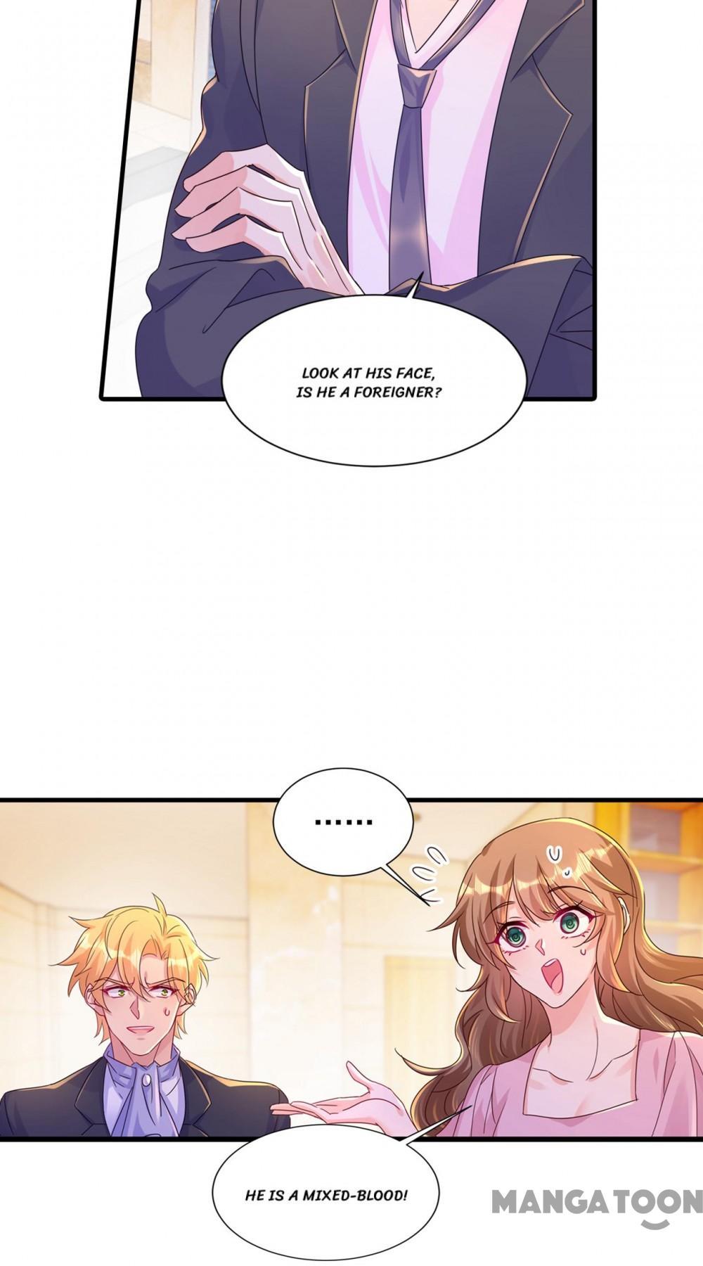 Page 10 of Chapter 396
