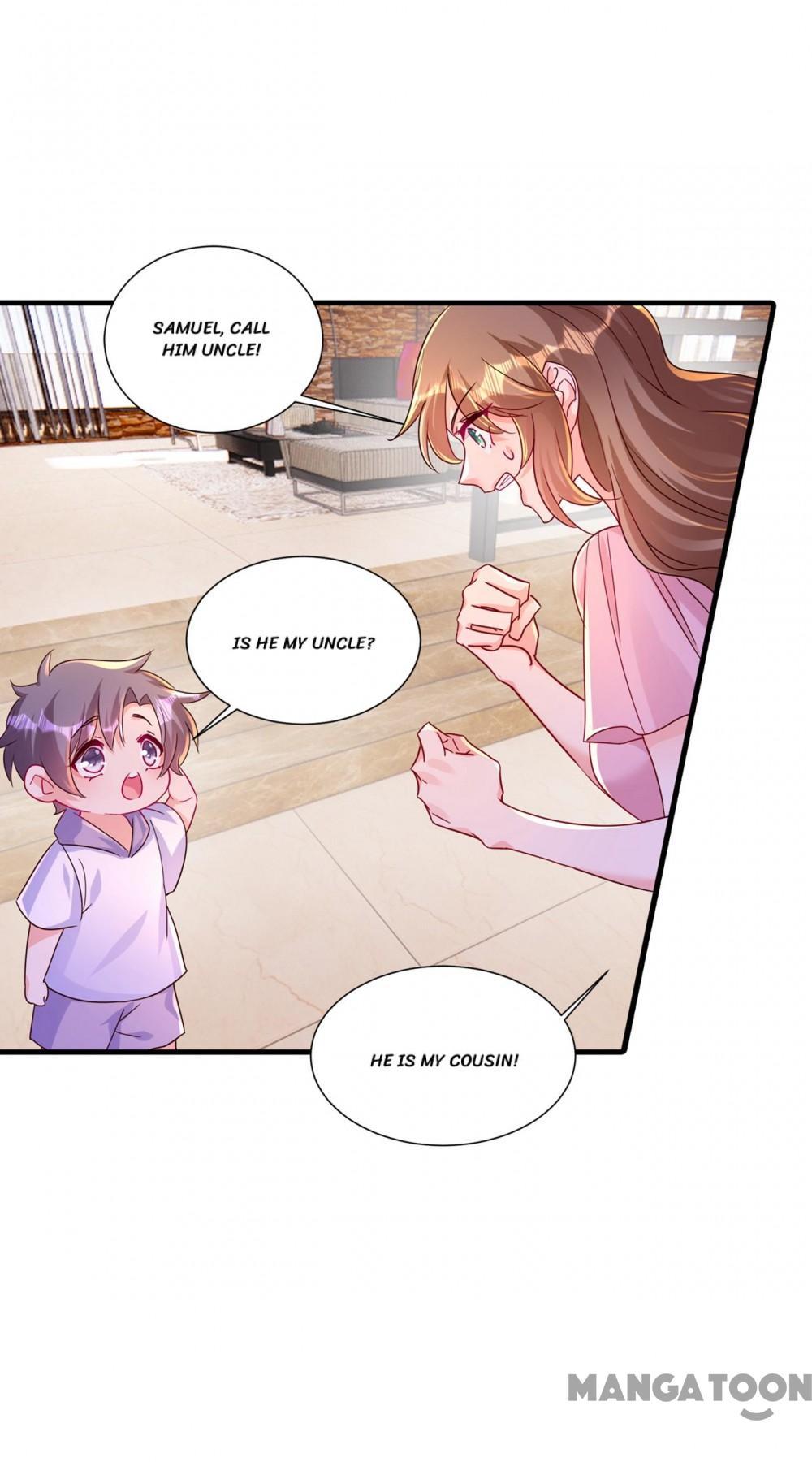 Page 11 of Chapter 396