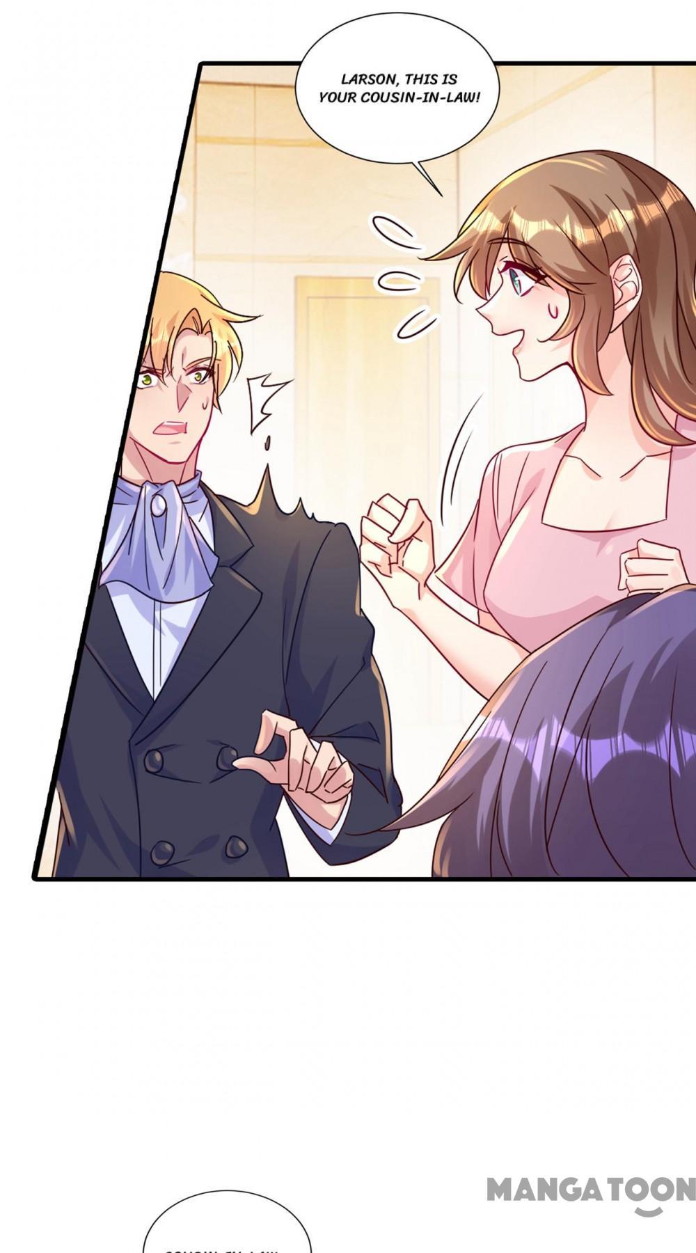 Page 12 of Chapter 396