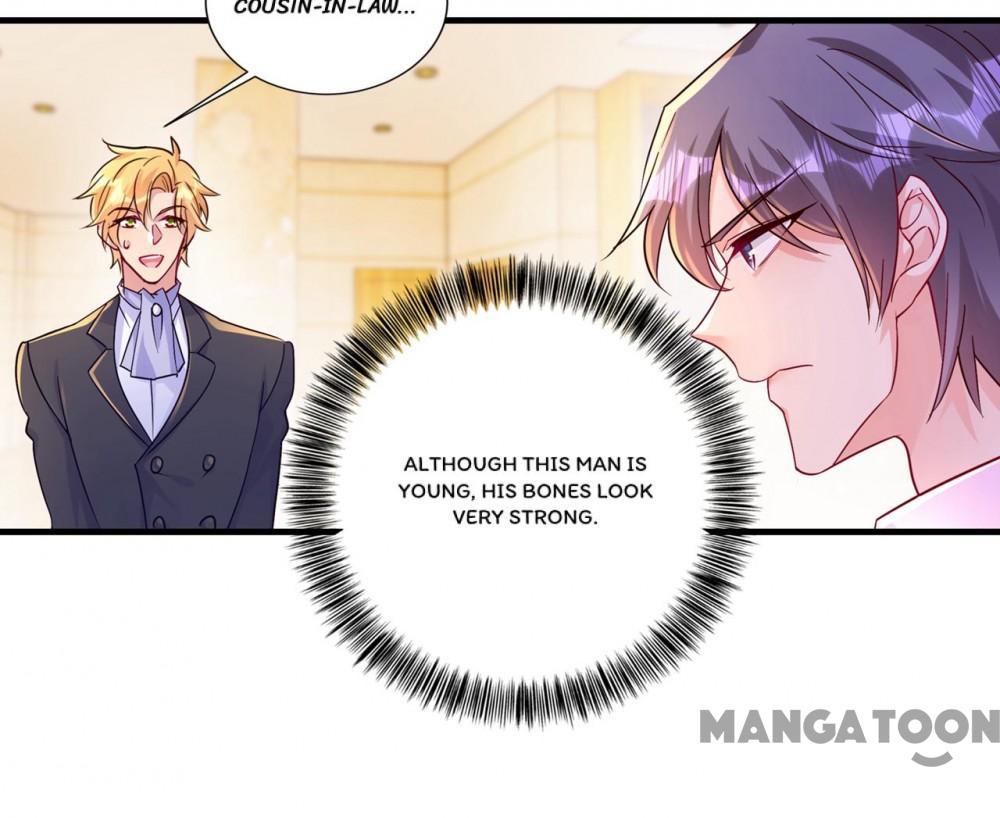 Page 13 of Chapter 396