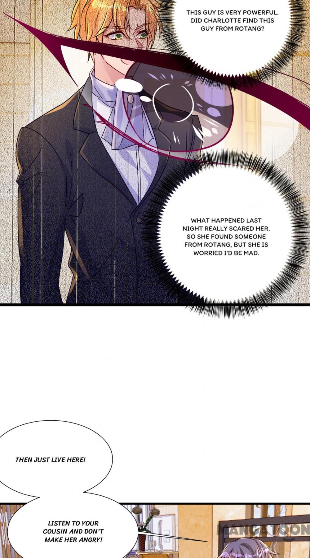 Page 15 of Chapter 396
