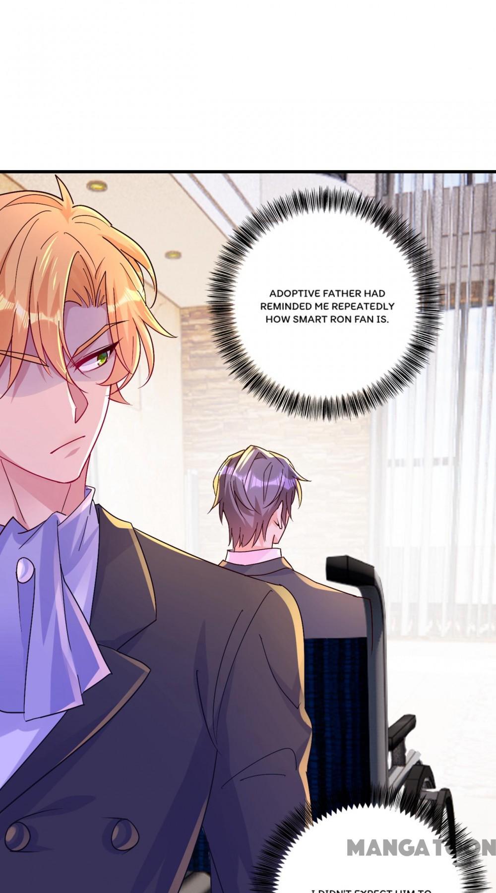 Page 17 of Chapter 396