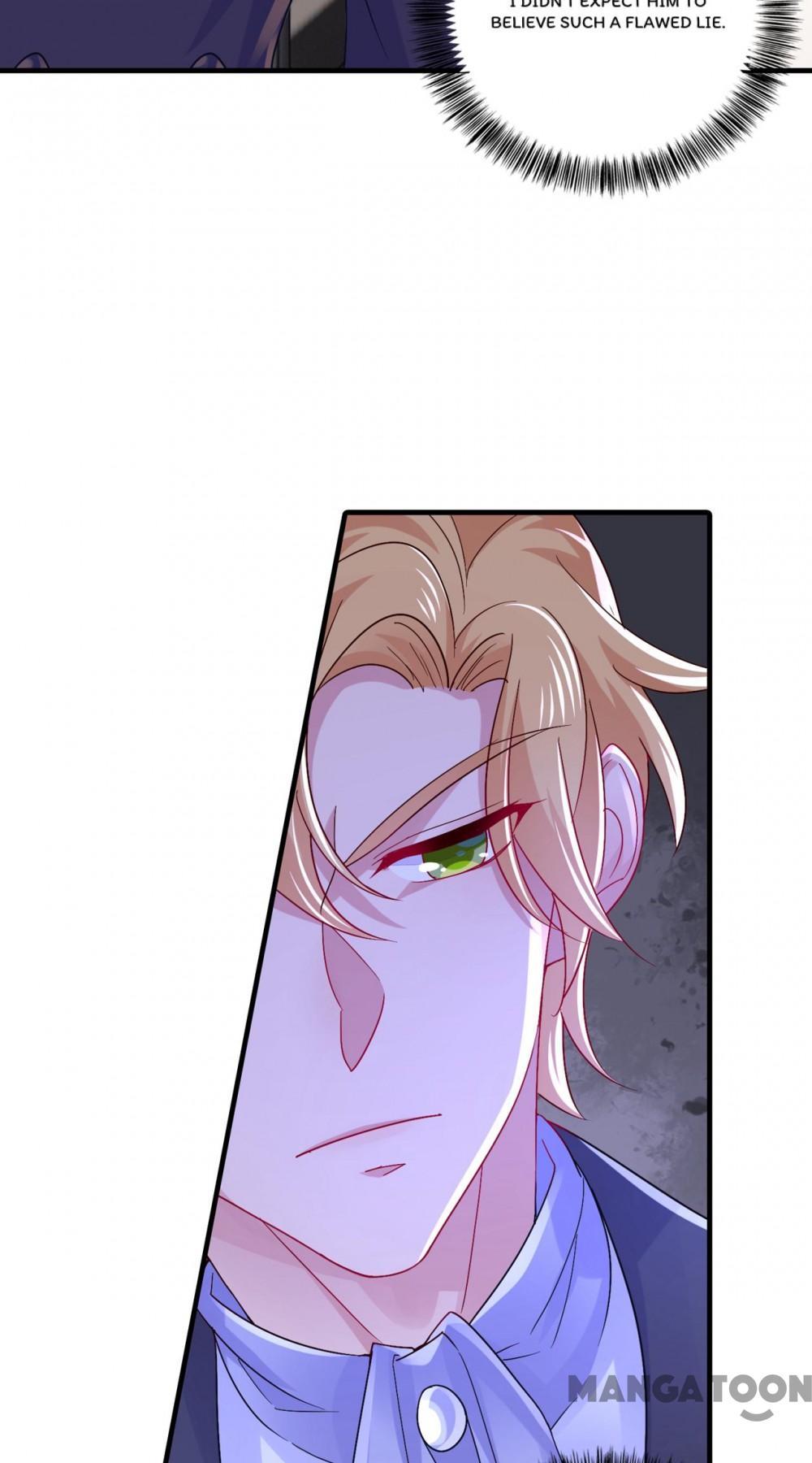 Page 18 of Chapter 396