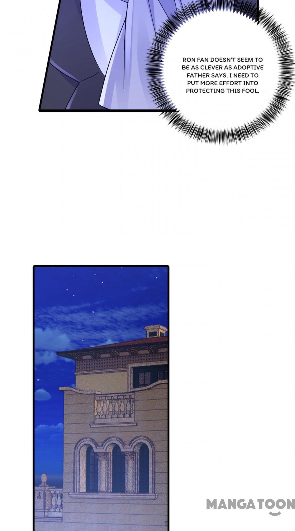 Page 19 of Chapter 396