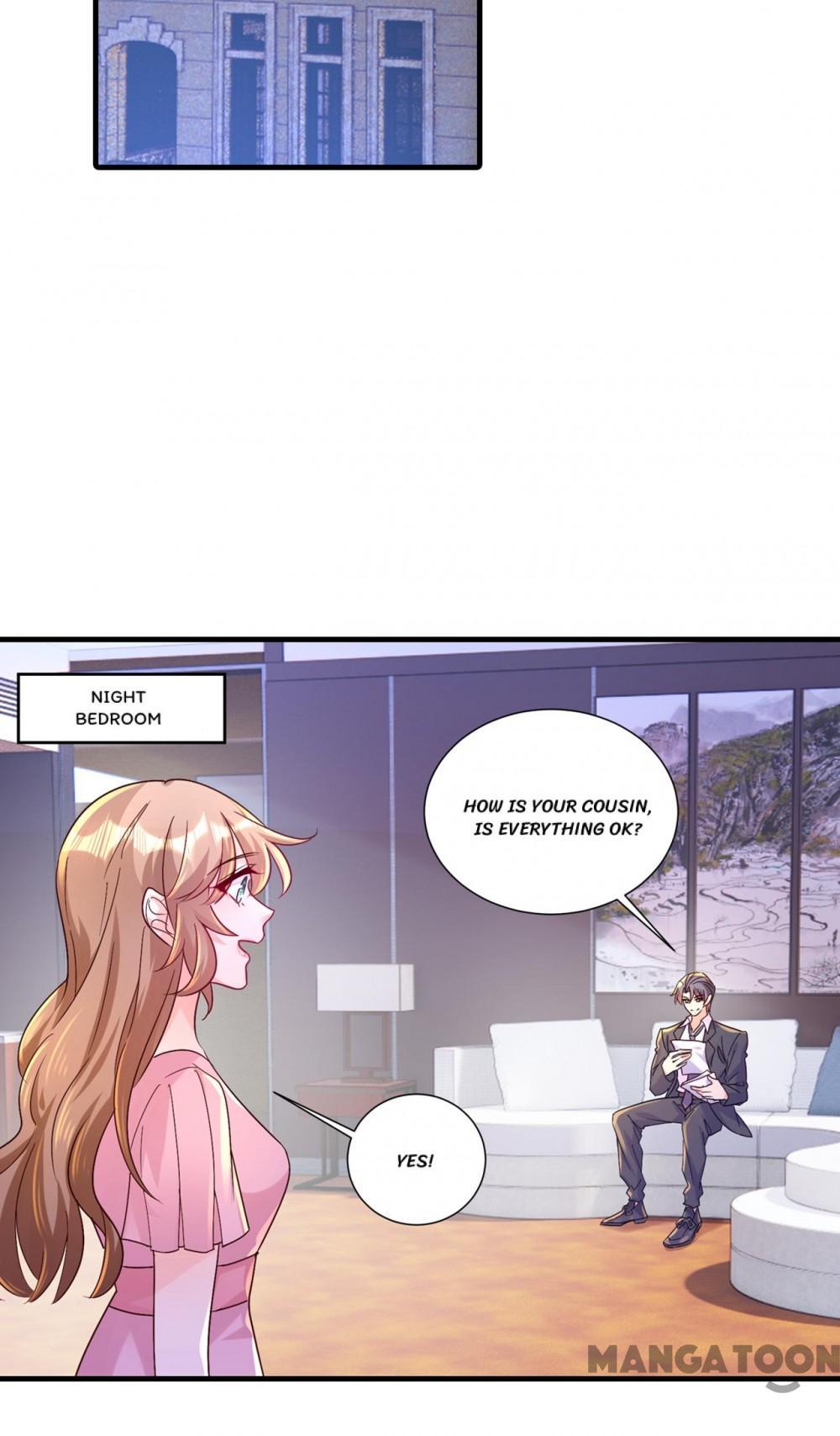 Page 20 of Chapter 396
