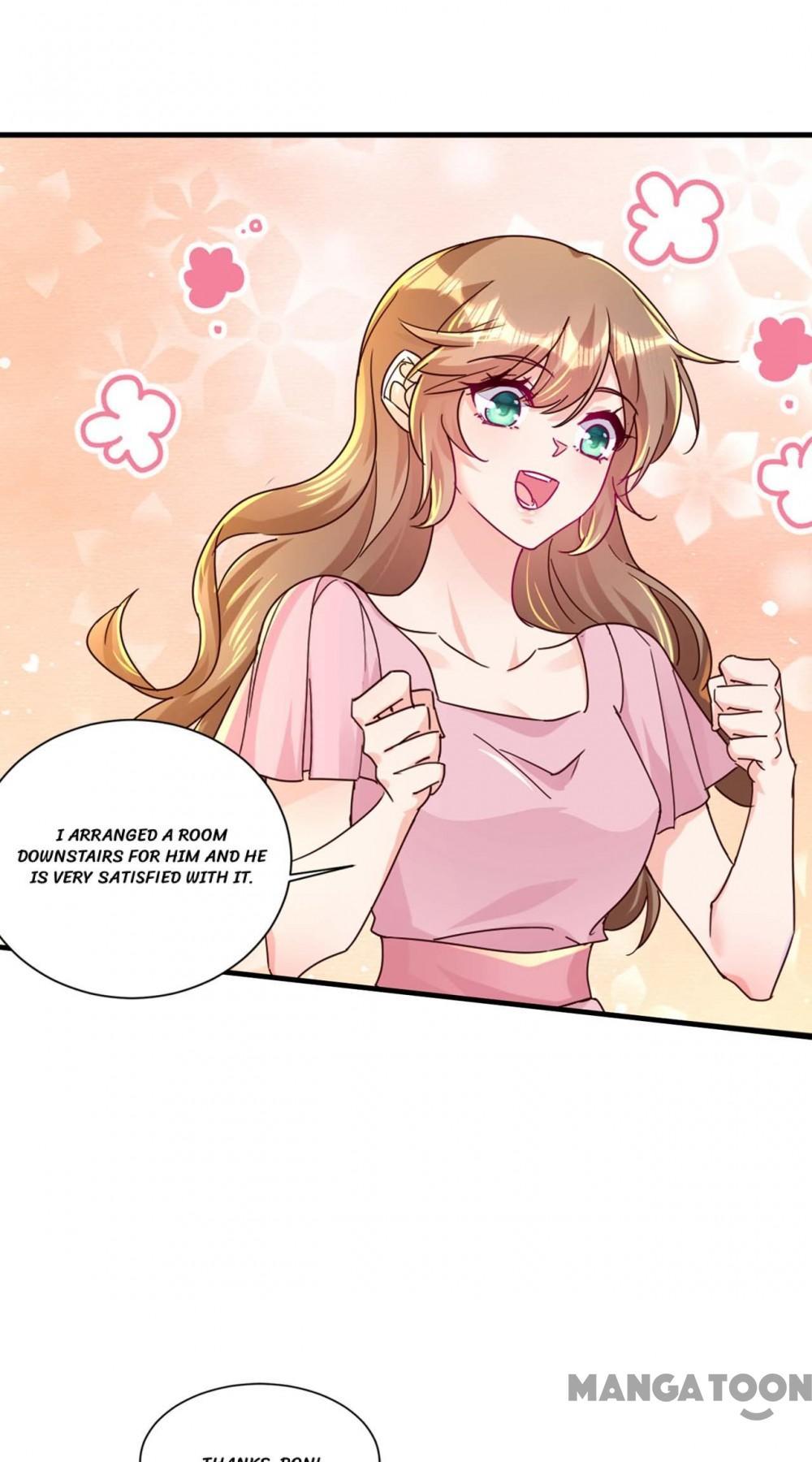 Page 21 of Chapter 396