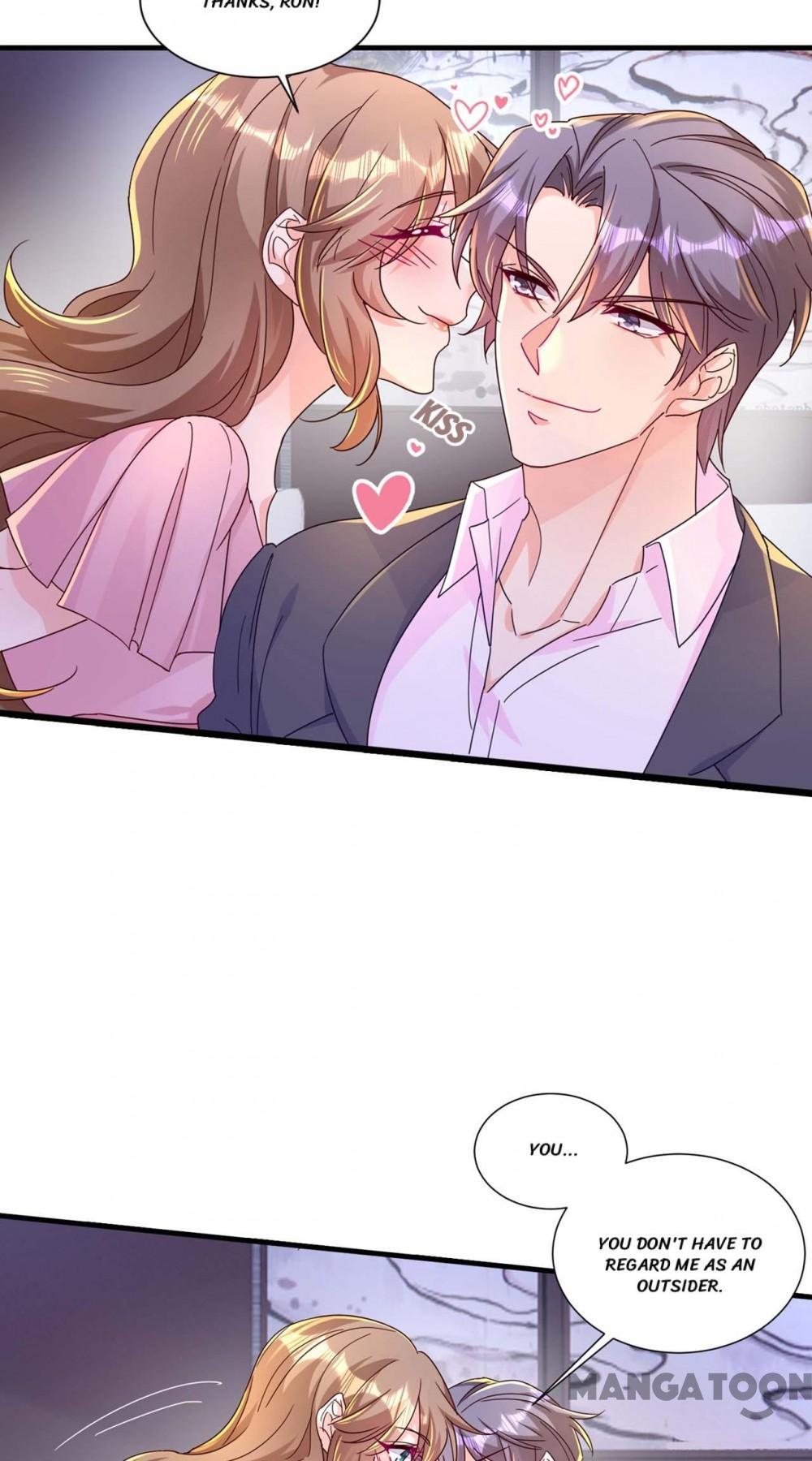 Page 22 of Chapter 396