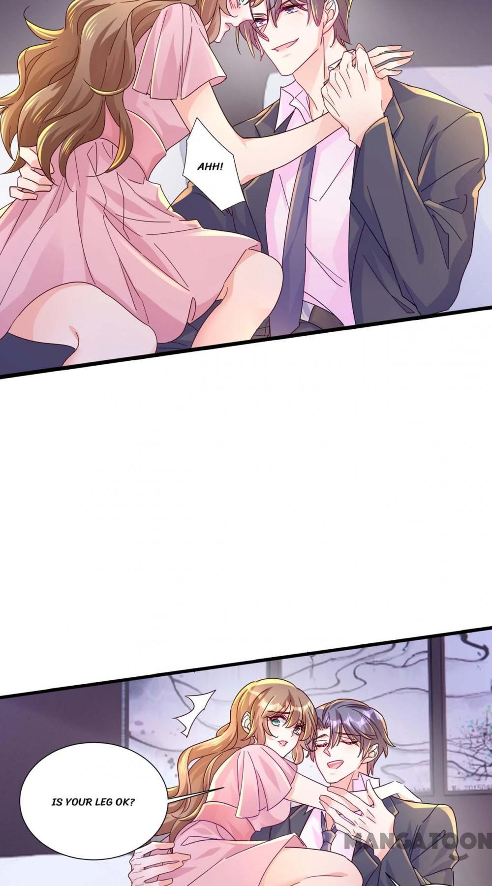 Page 23 of Chapter 396