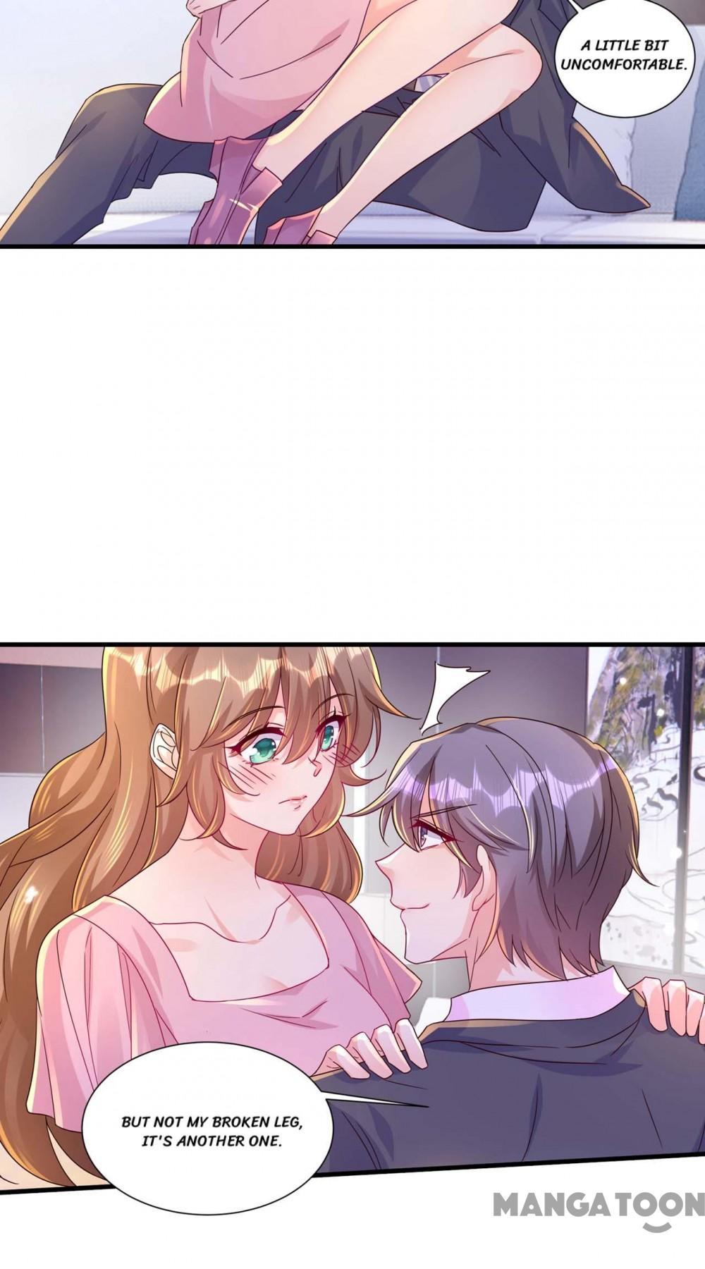 Page 24 of Chapter 396
