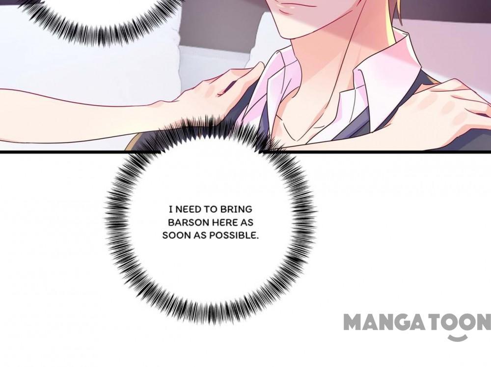 Page 26 of Chapter 396
