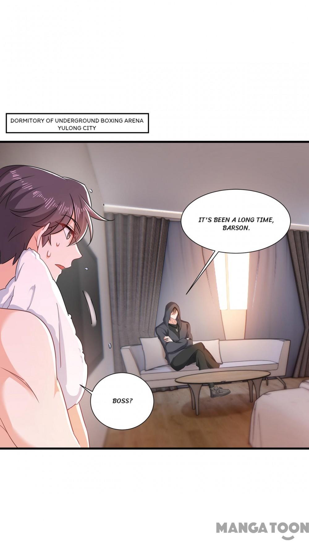 Page 1 of Chapter 397