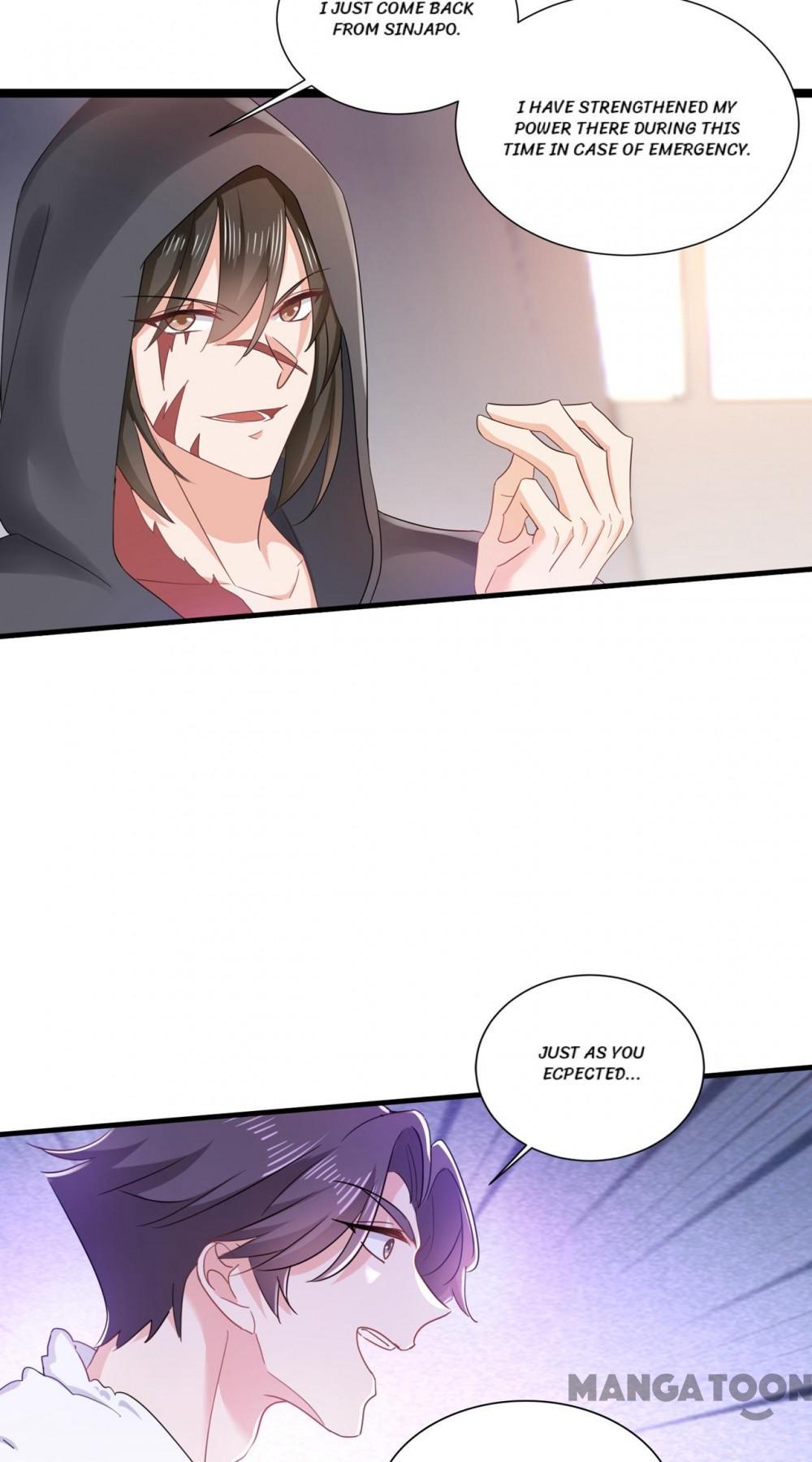 Page 3 of Chapter 397