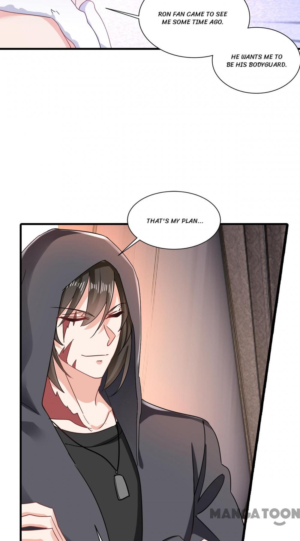 Page 4 of Chapter 397