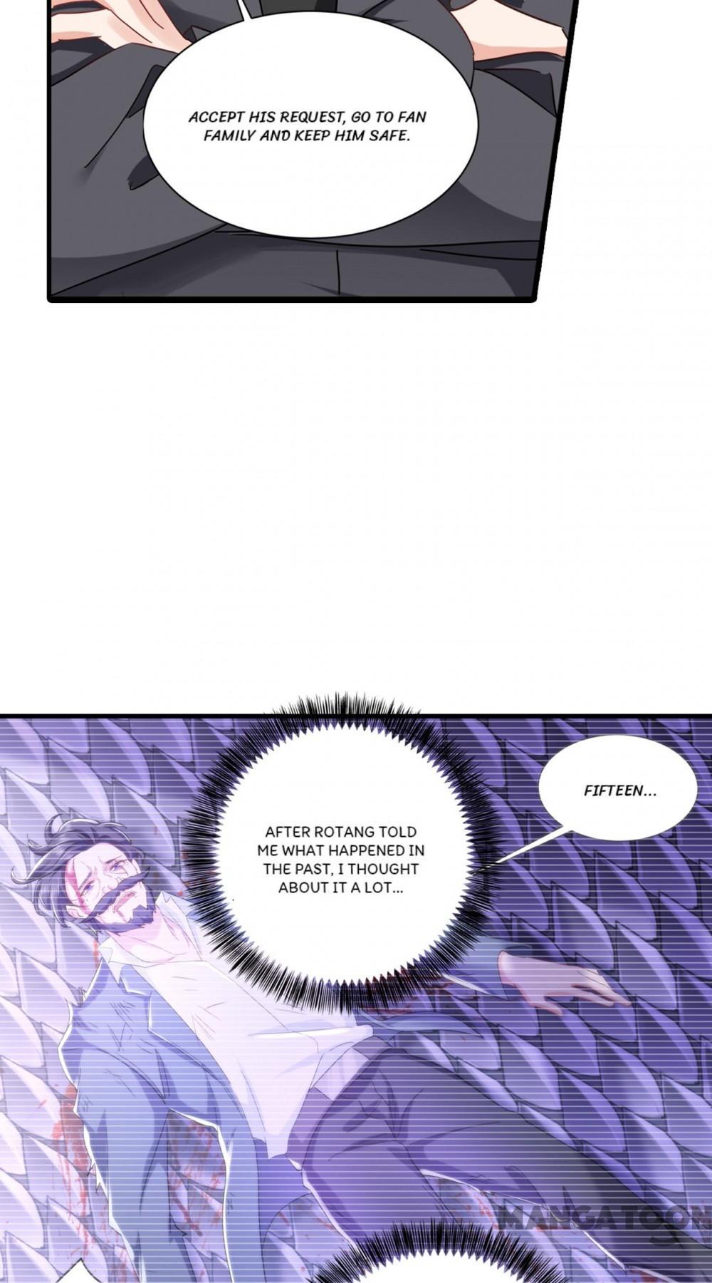 Page 5 of Chapter 397