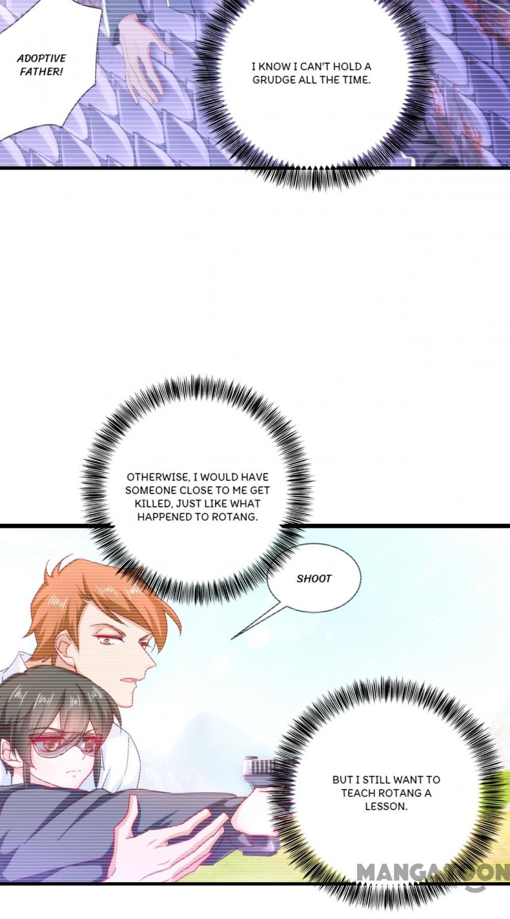Page 6 of Chapter 397