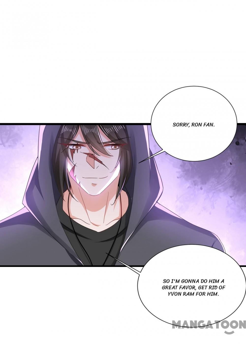 Page 7 of Chapter 397