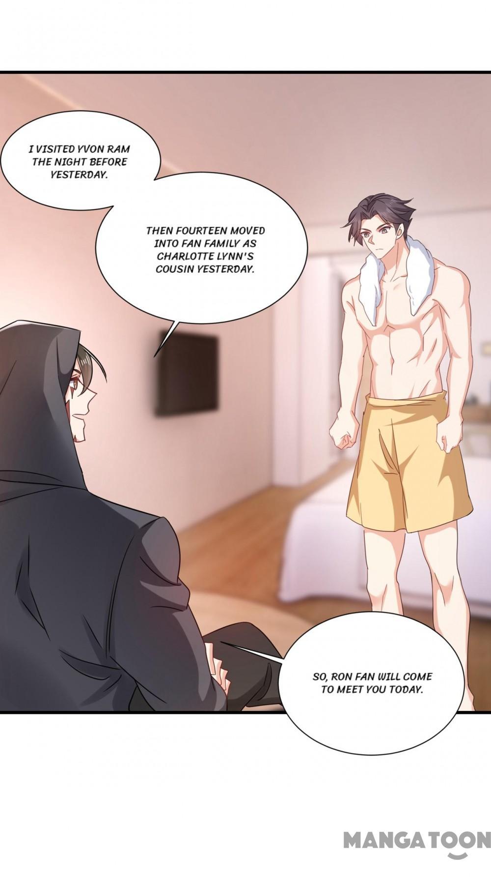 Page 8 of Chapter 397