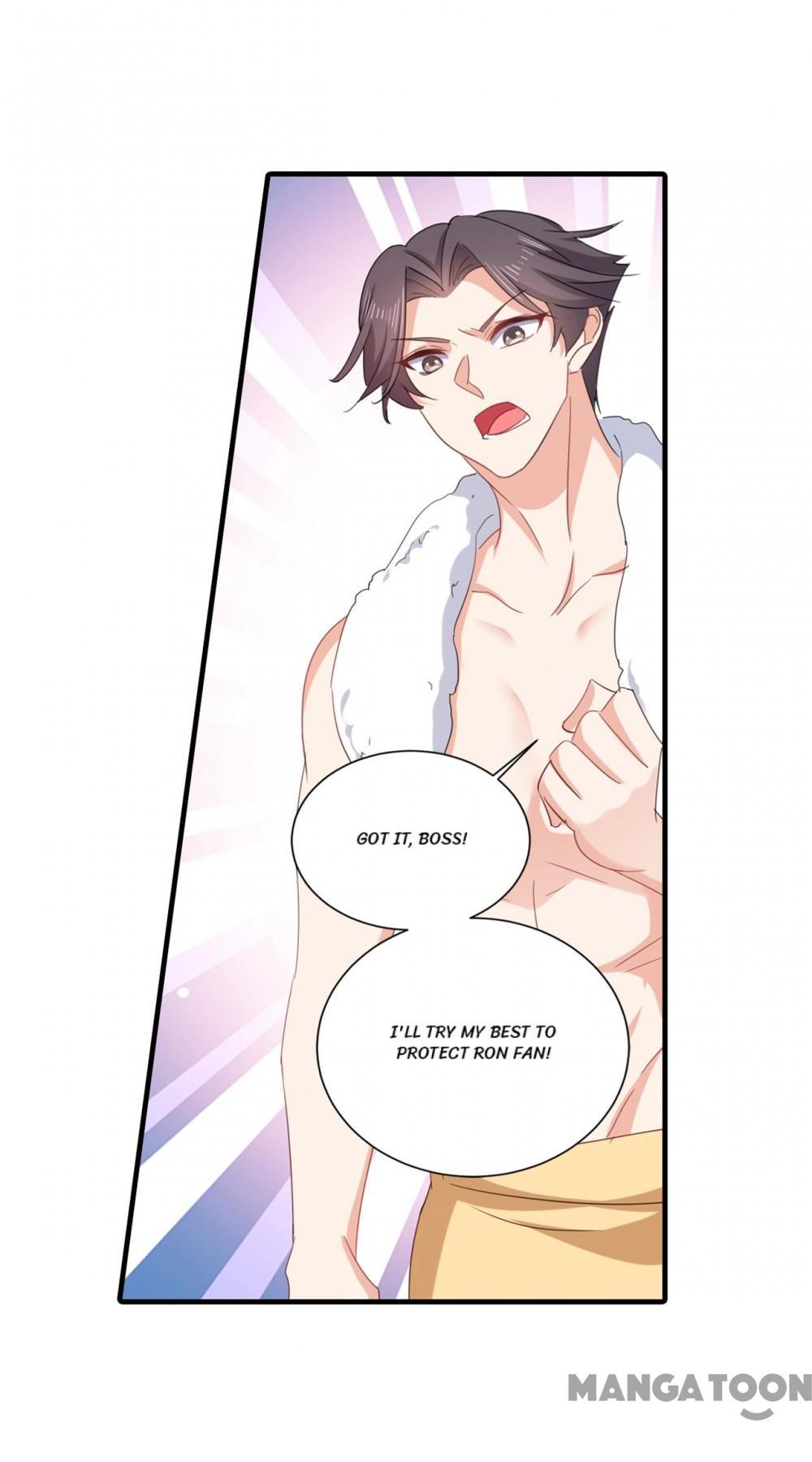 Page 9 of Chapter 397