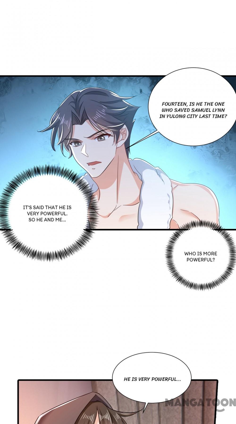 Page 11 of Chapter 397