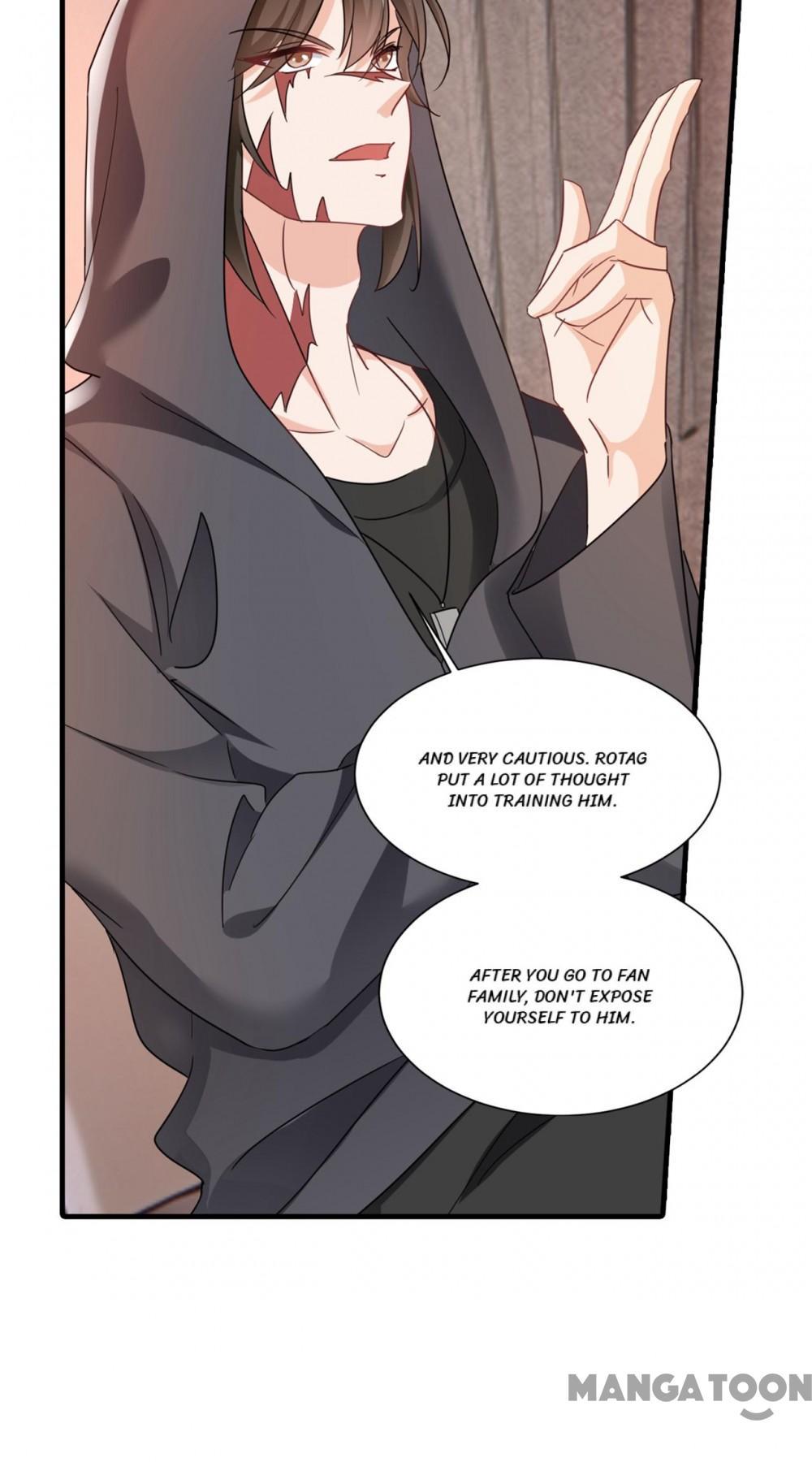 Page 12 of Chapter 397