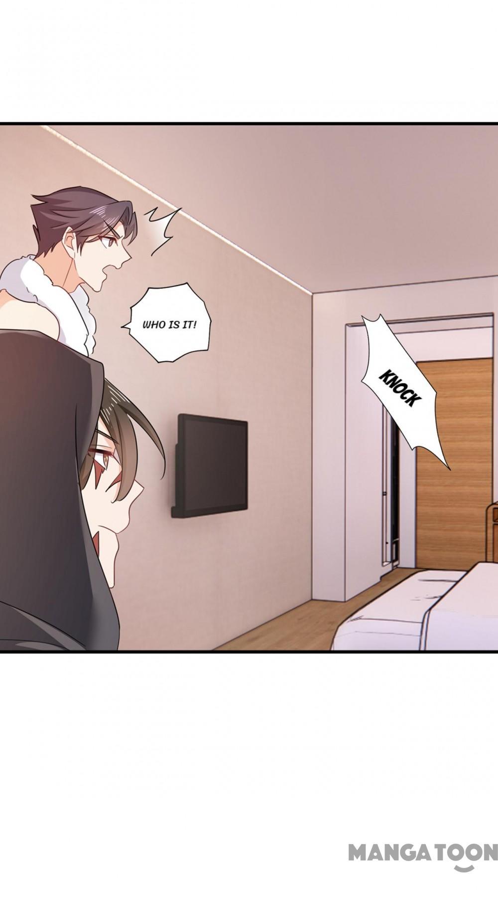 Page 13 of Chapter 397