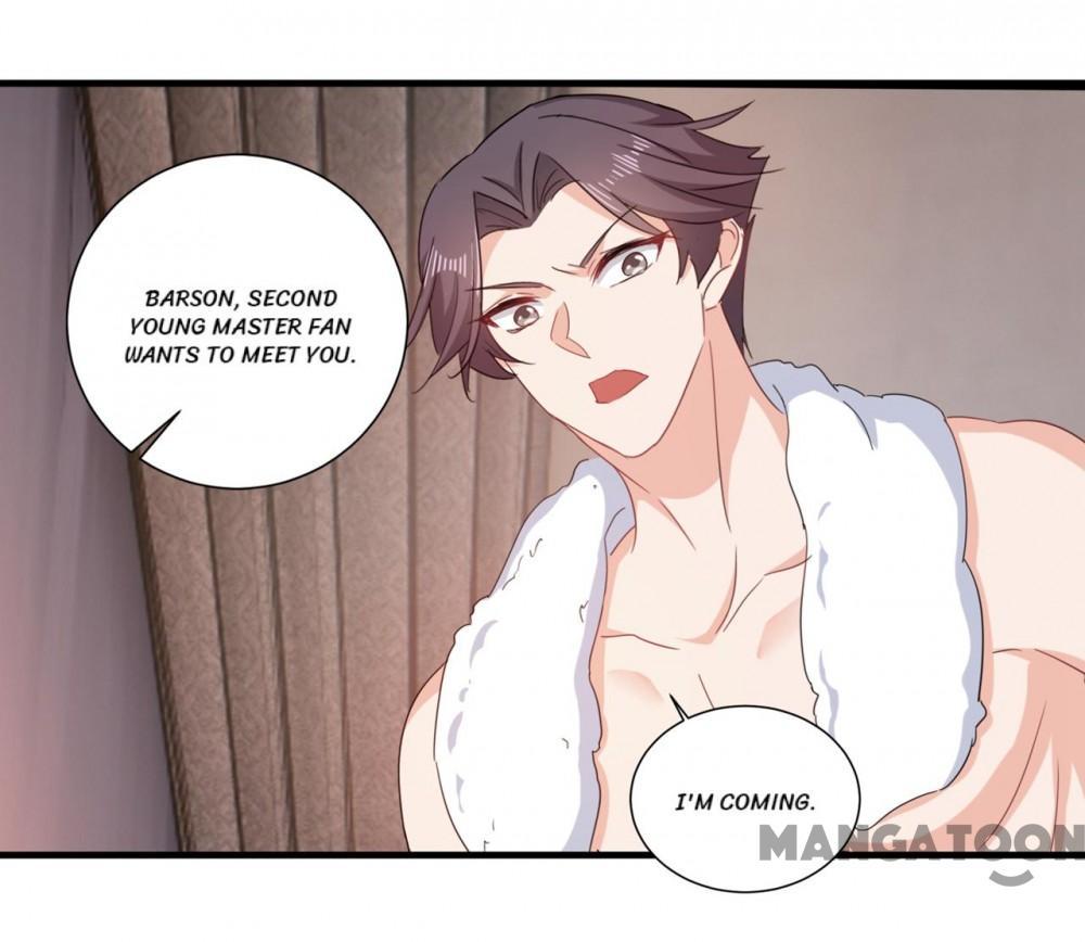 Page 14 of Chapter 397