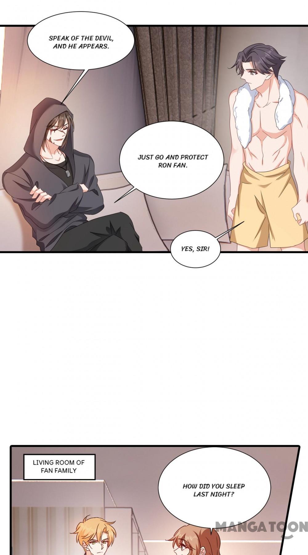 Page 15 of Chapter 397