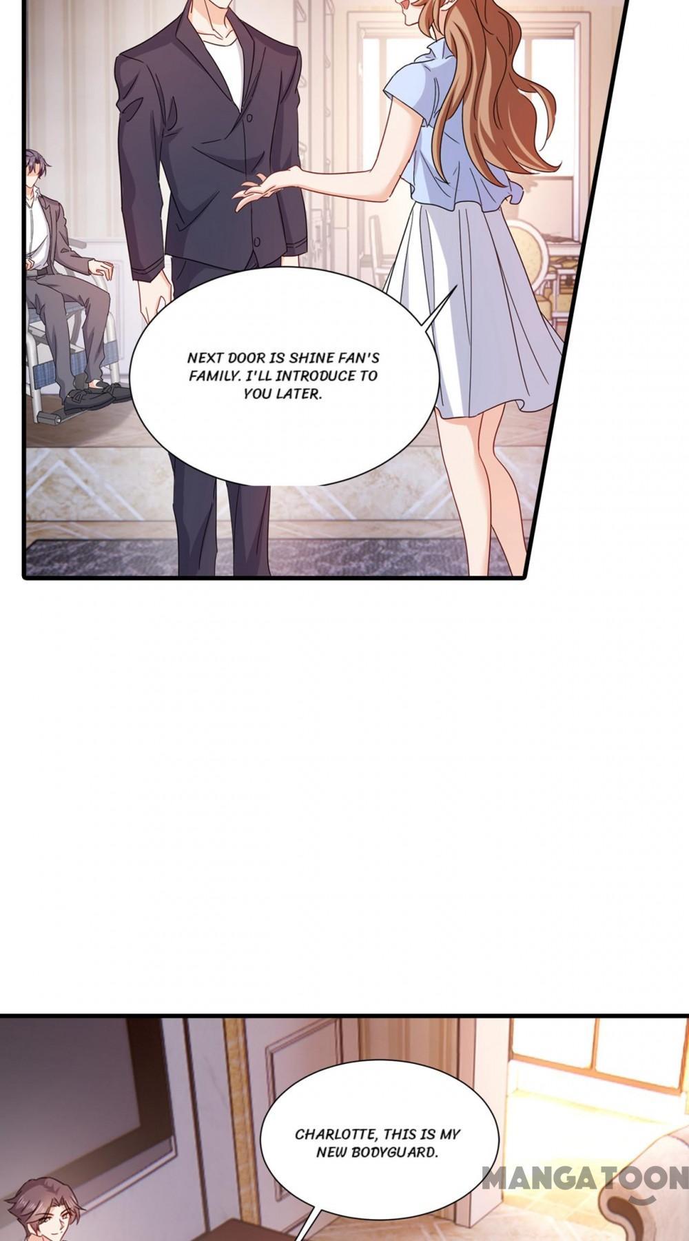 Page 16 of Chapter 397