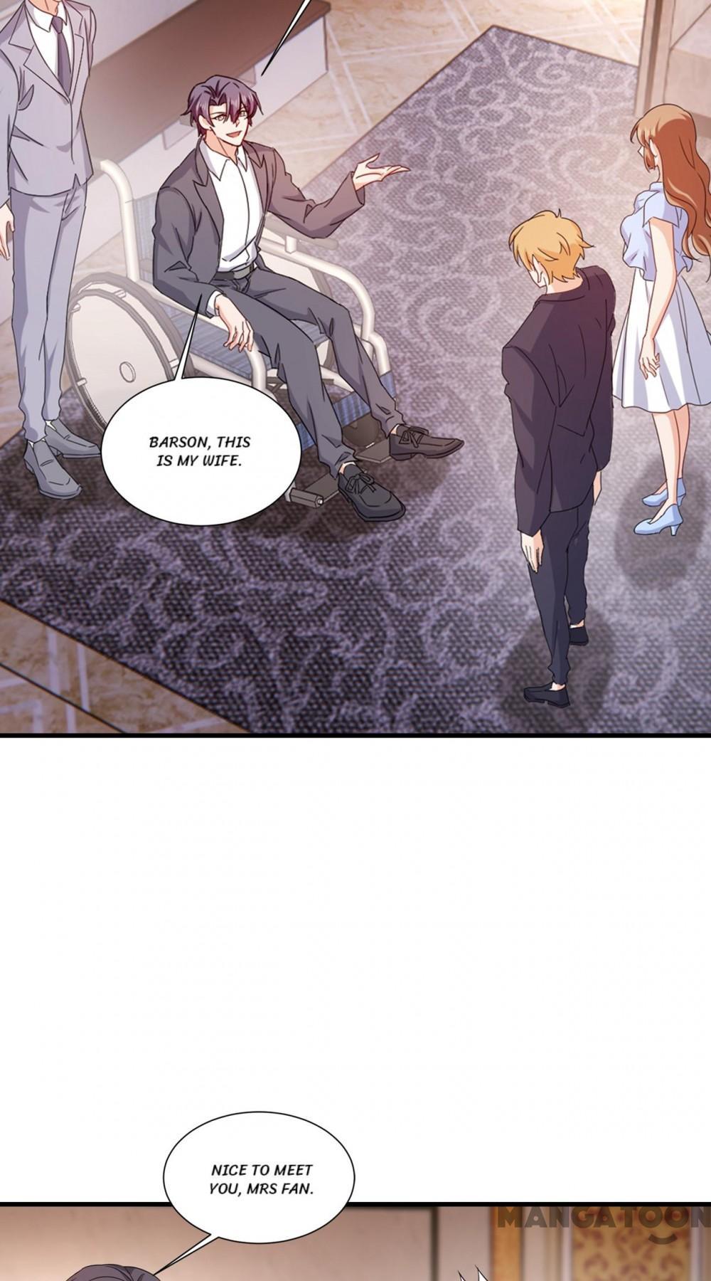 Page 17 of Chapter 397