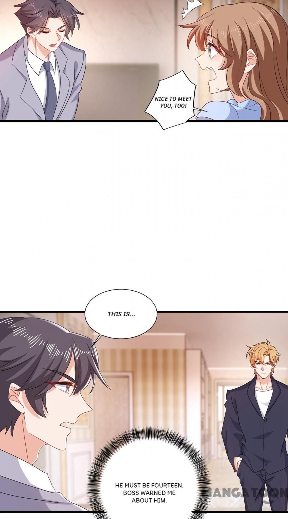 Page 18 of Chapter 397