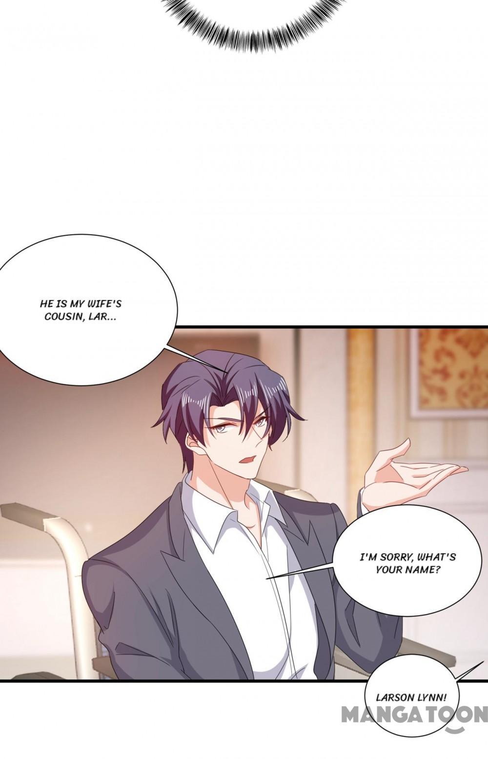Page 19 of Chapter 397