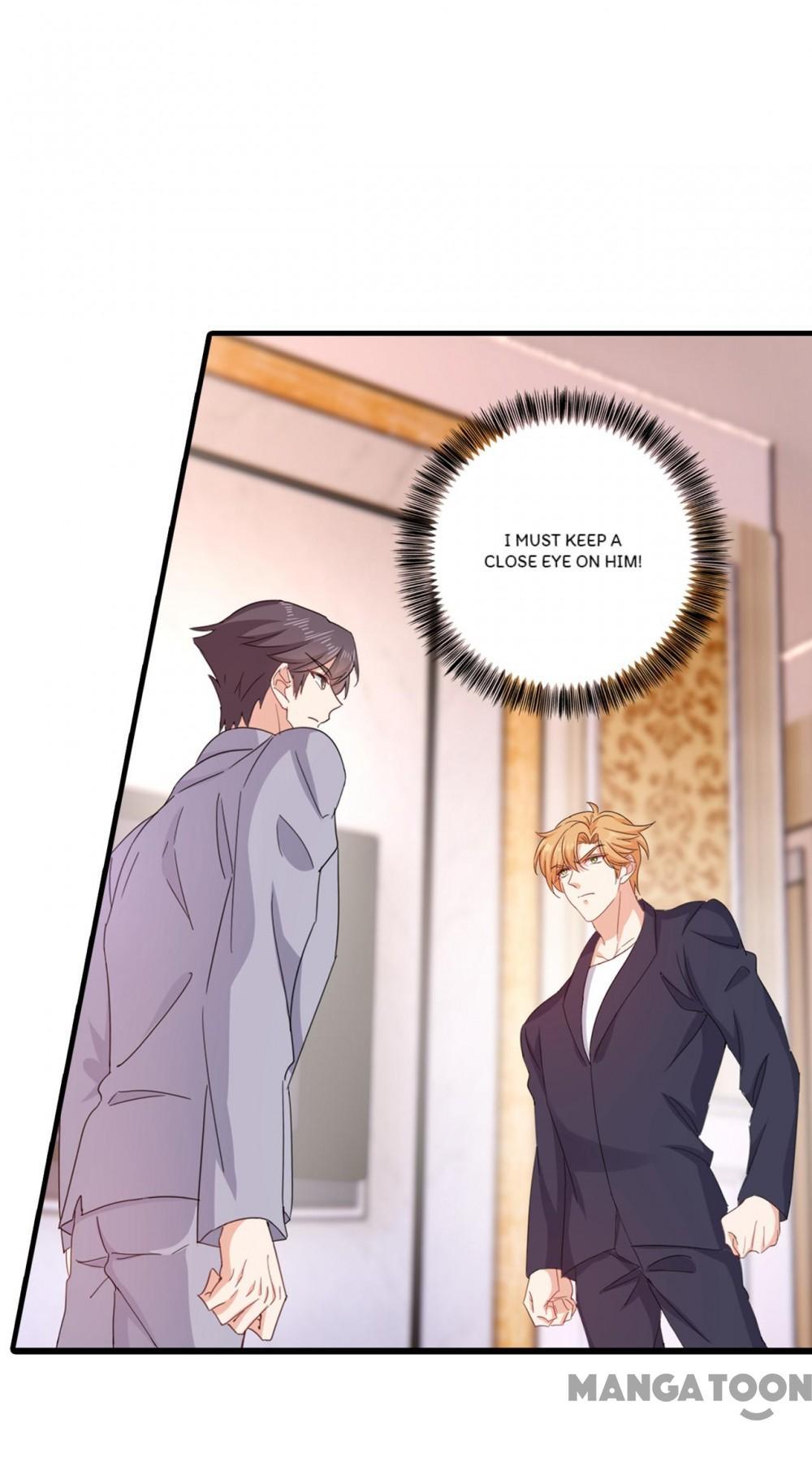 Page 21 of Chapter 397