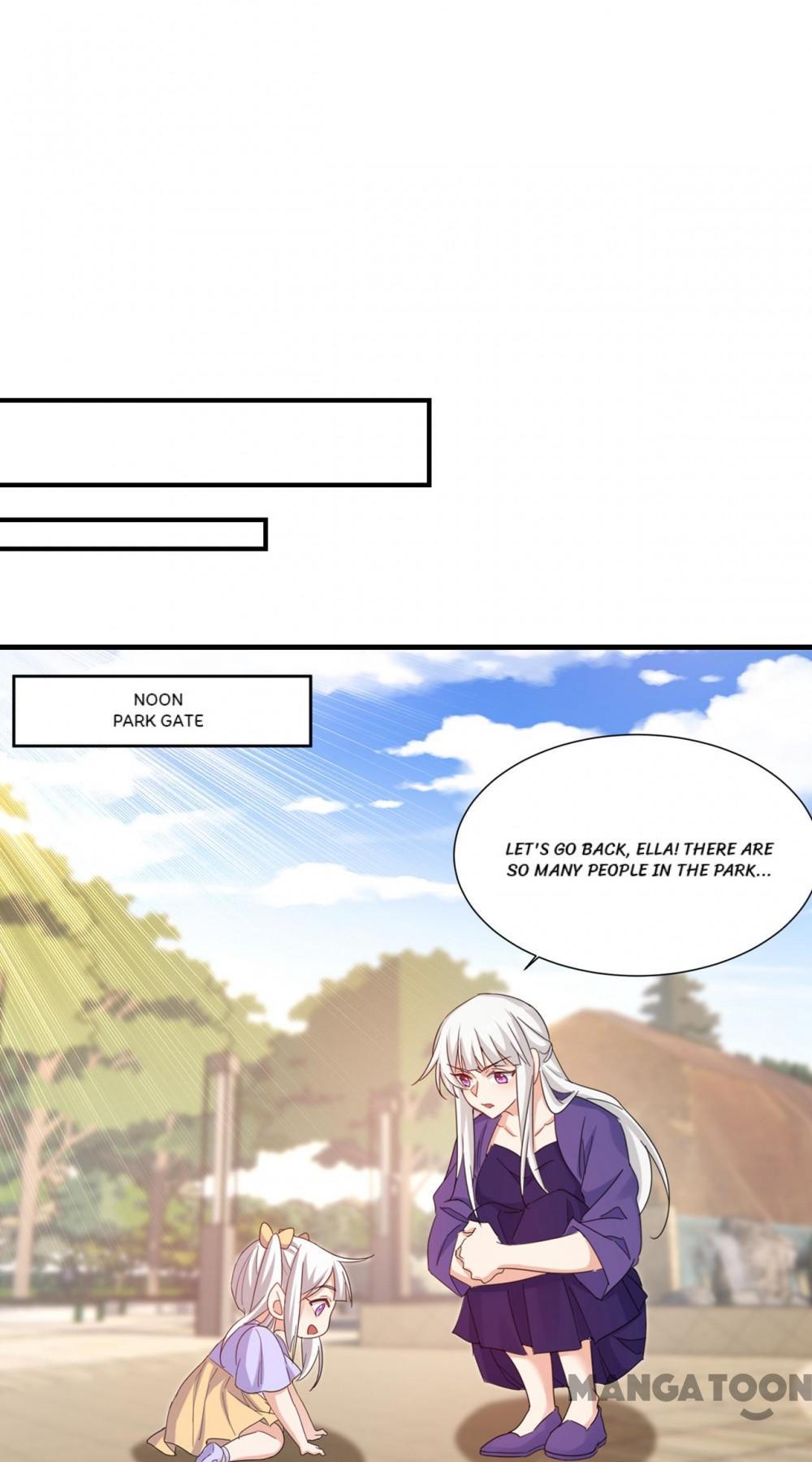 Page 22 of Chapter 397