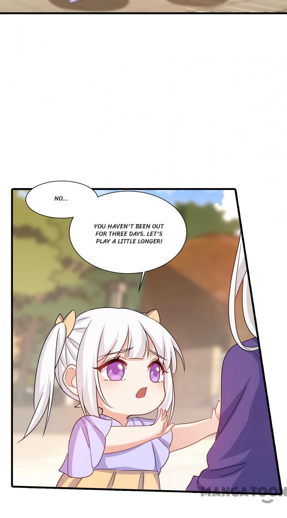 Page 23 of Chapter 397