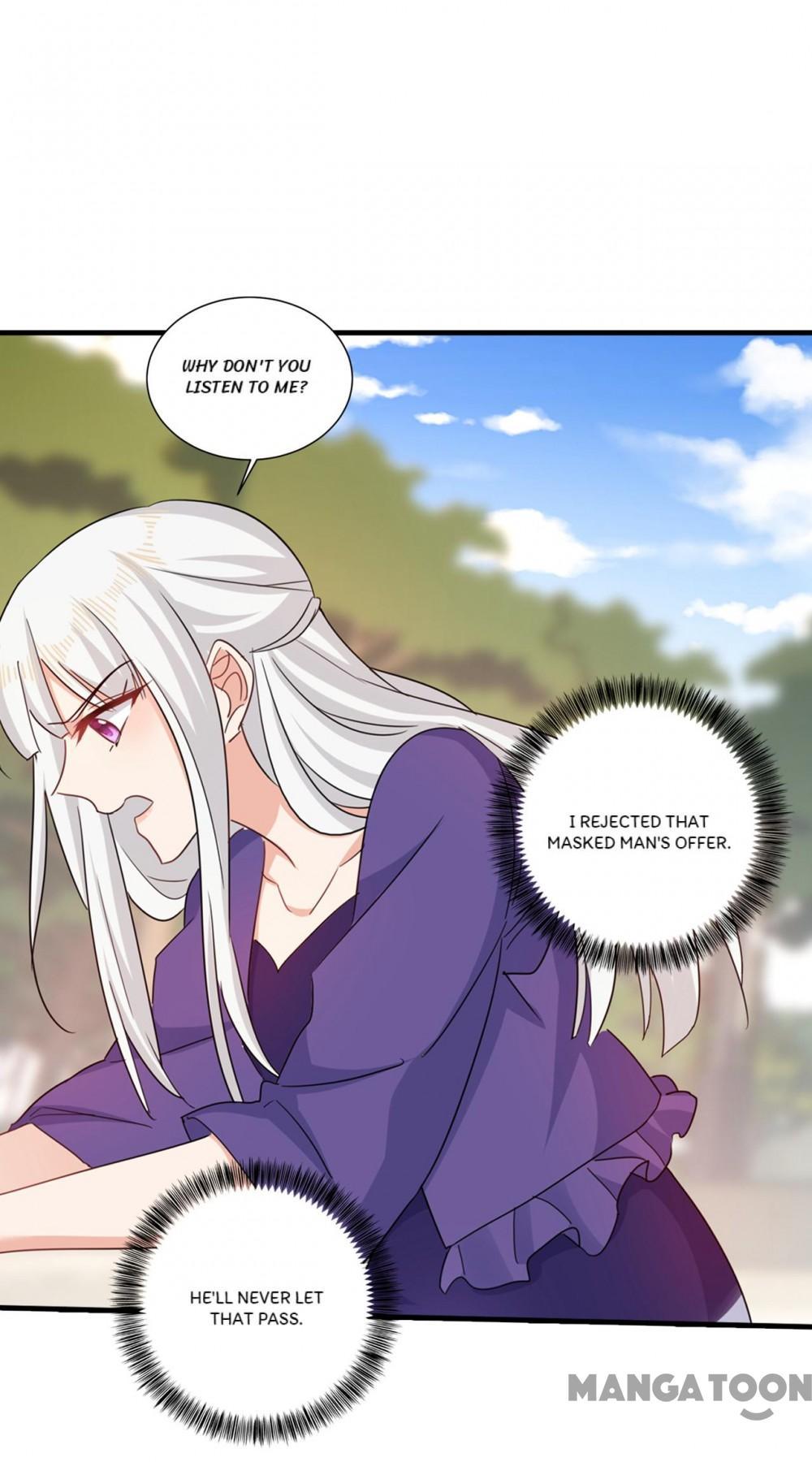 Page 24 of Chapter 397