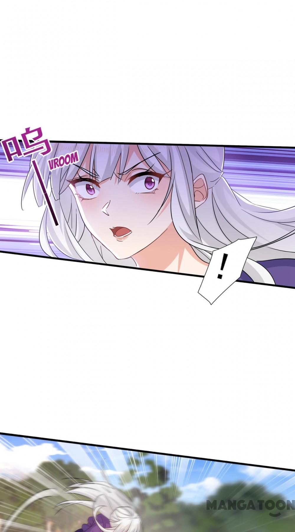 Page 25 of Chapter 397
