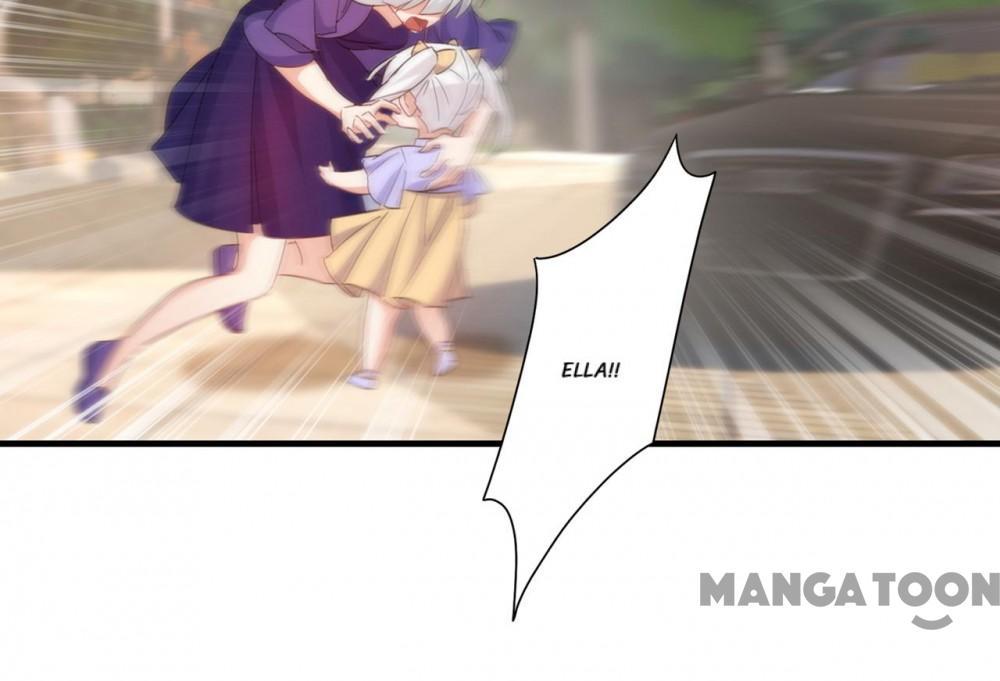 Page 26 of Chapter 397