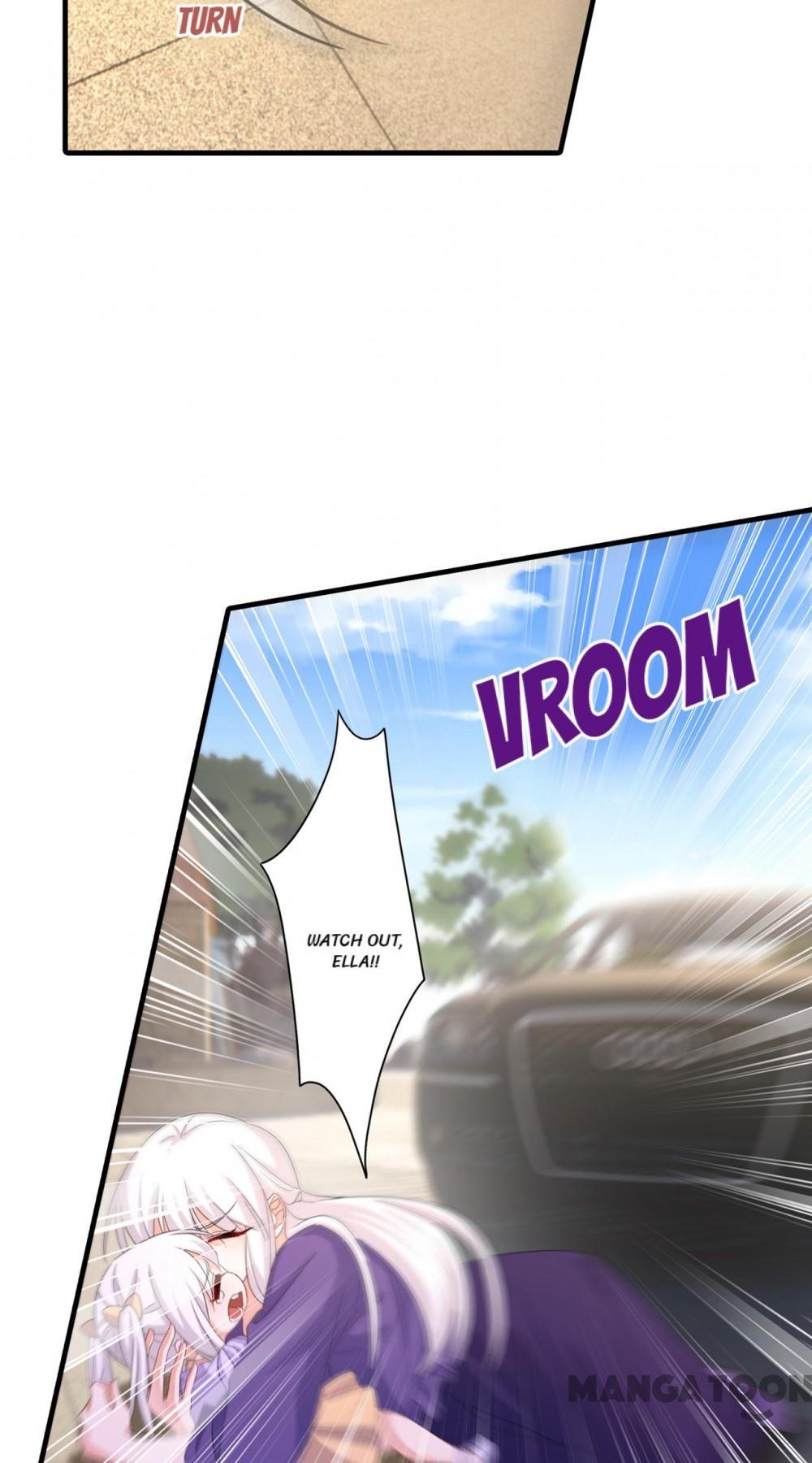 Page 3 of Chapter 398
