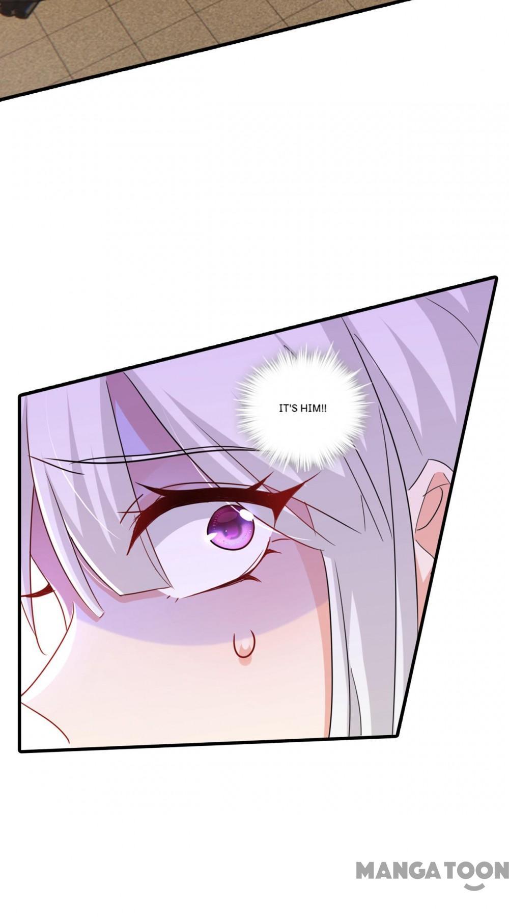 Page 5 of Chapter 398