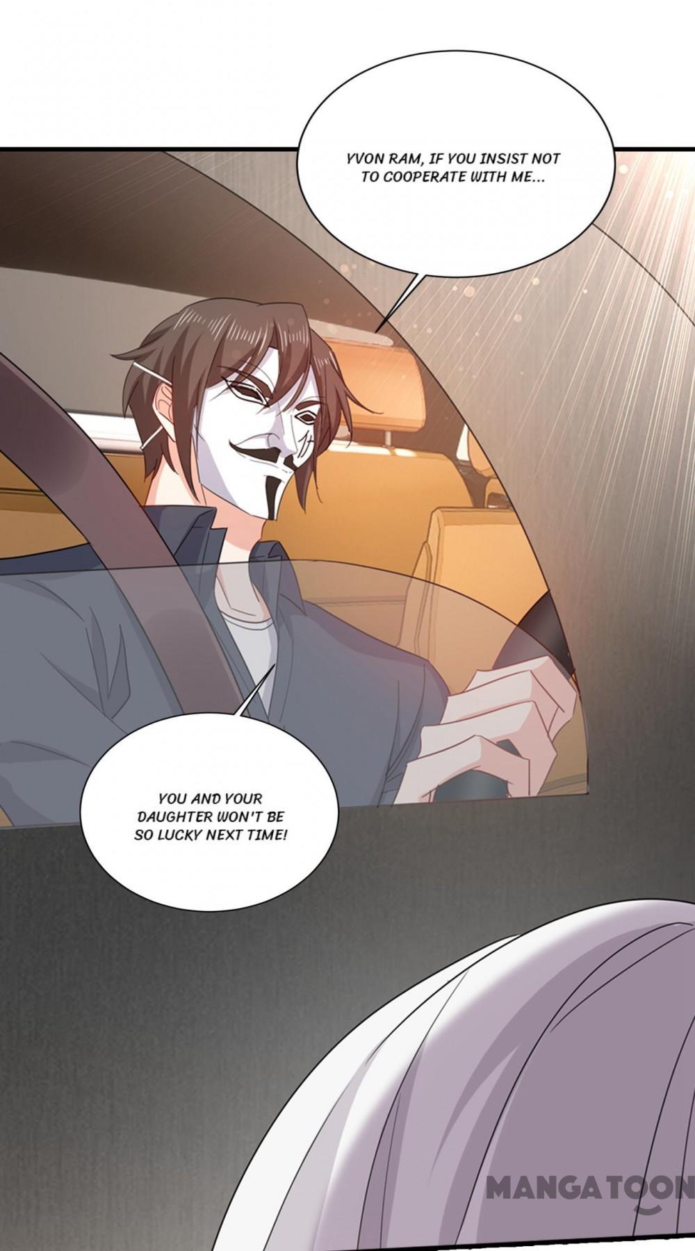 Page 6 of Chapter 398