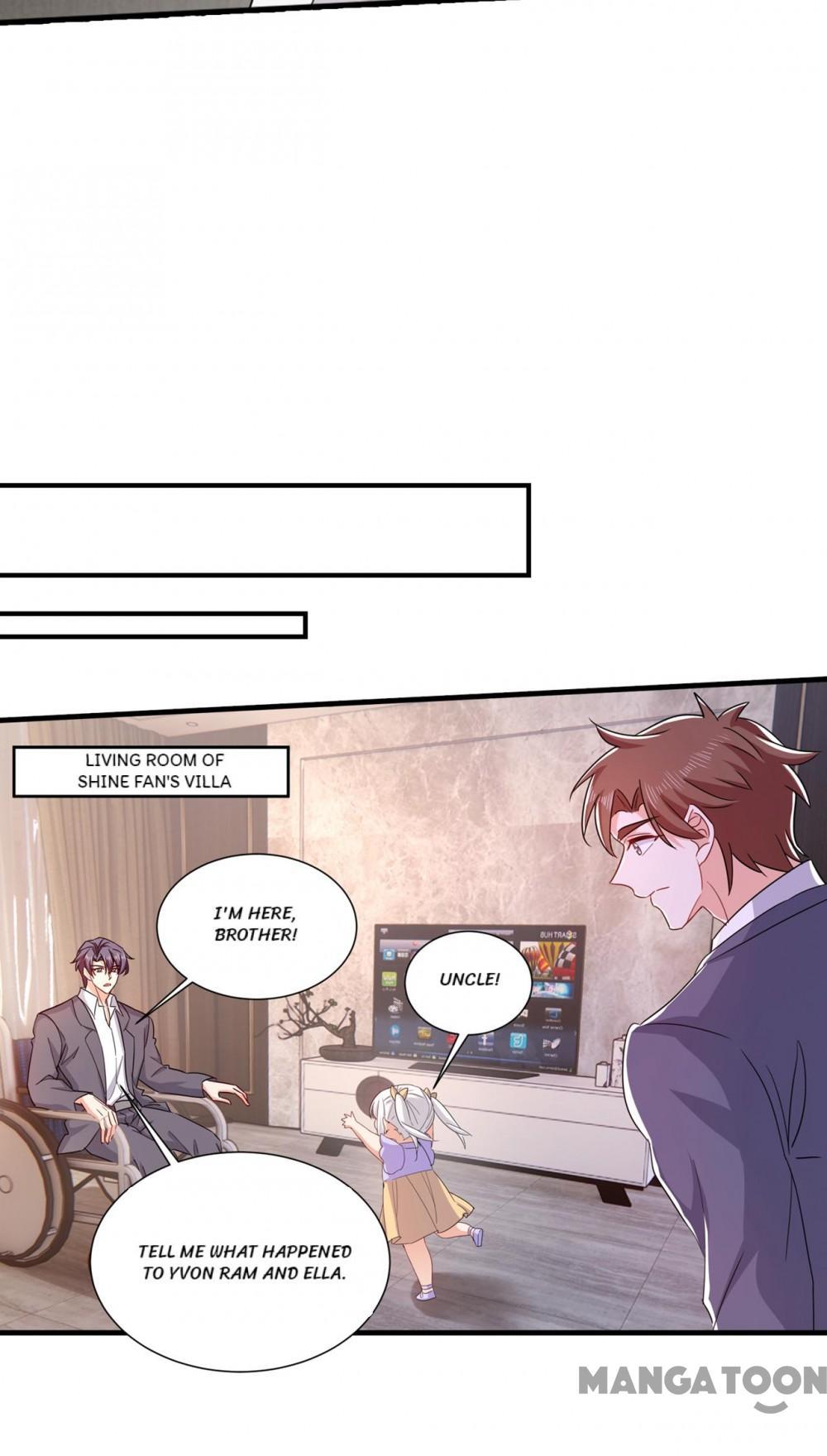 Page 7 of Chapter 398