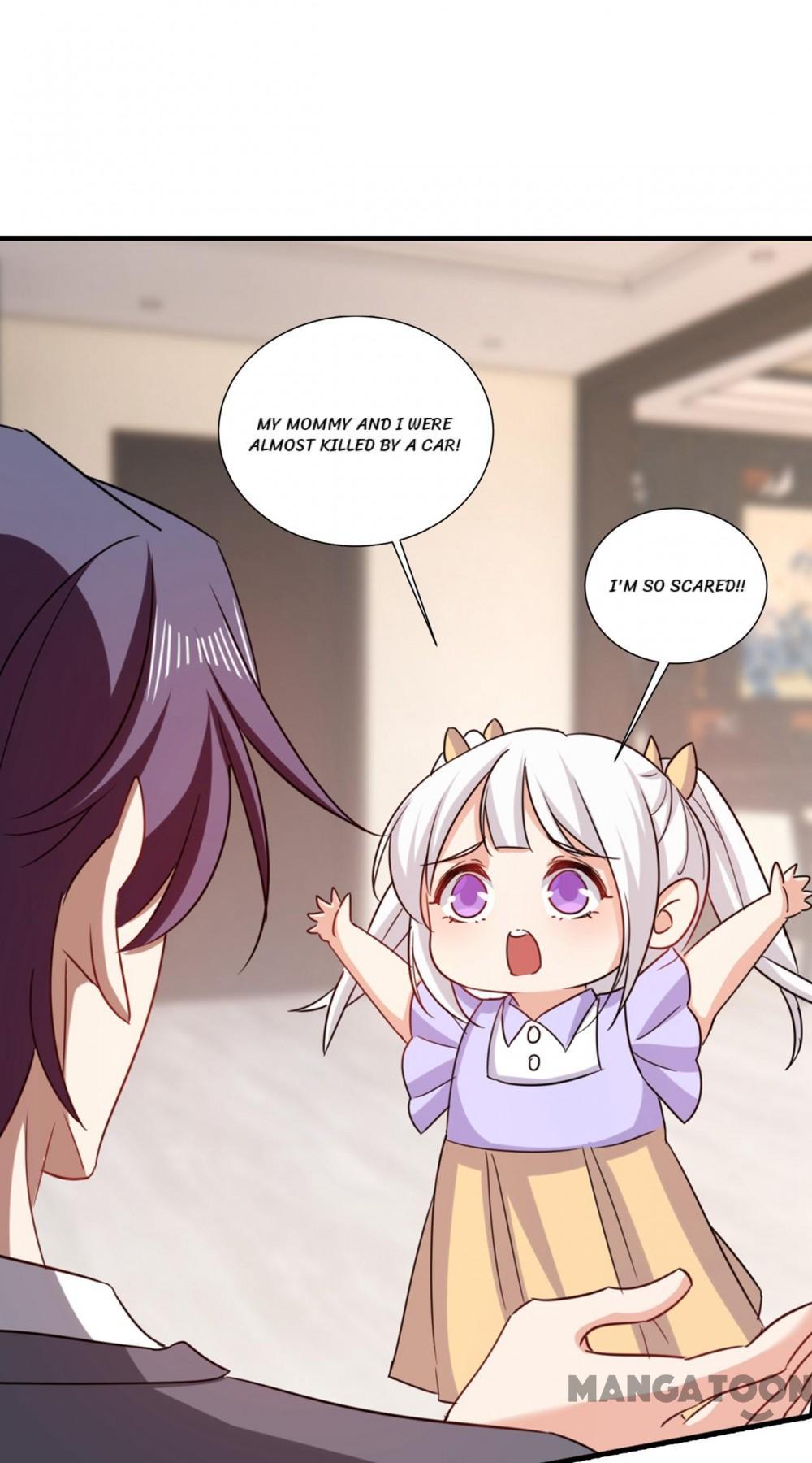 Page 8 of Chapter 398