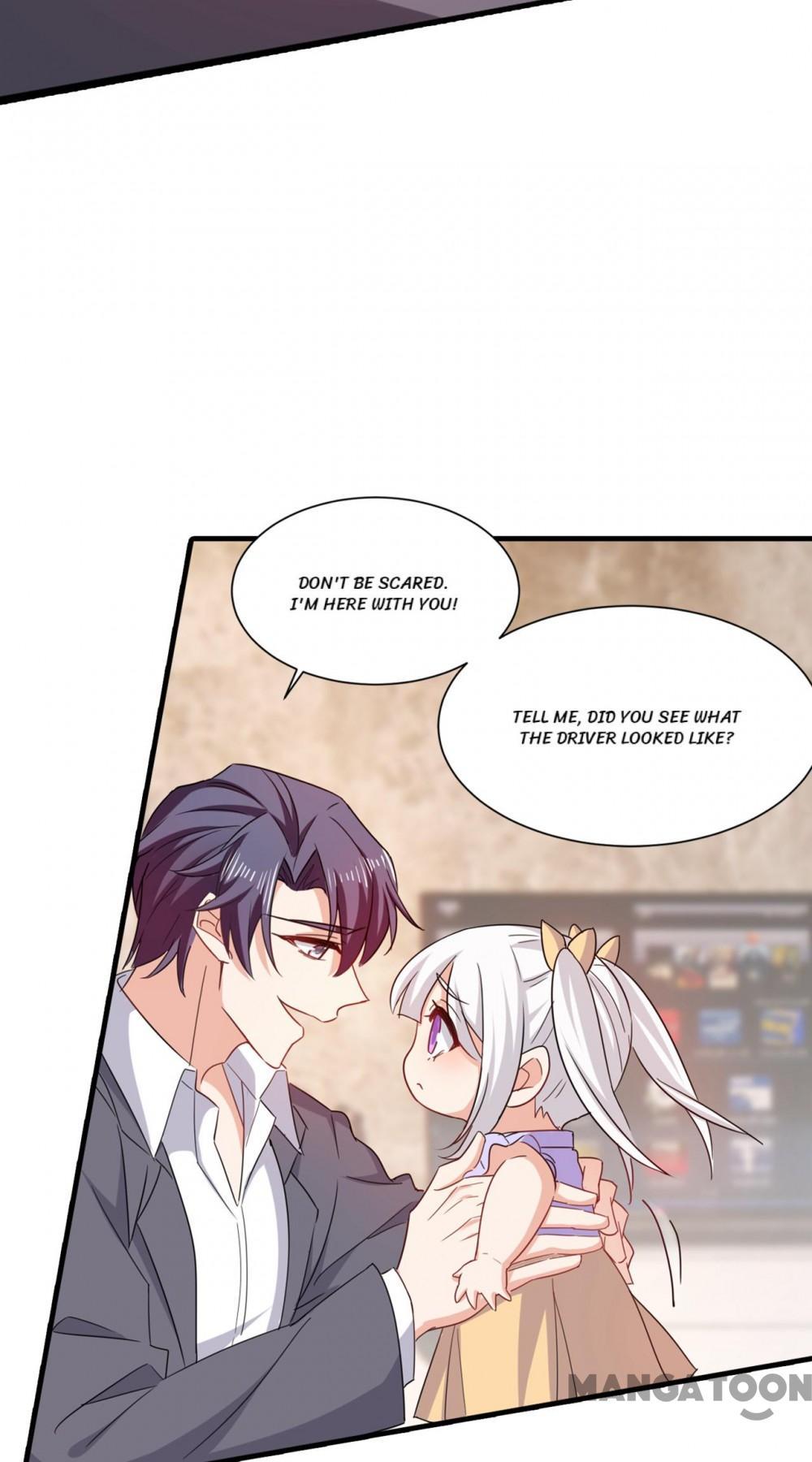 Page 9 of Chapter 398