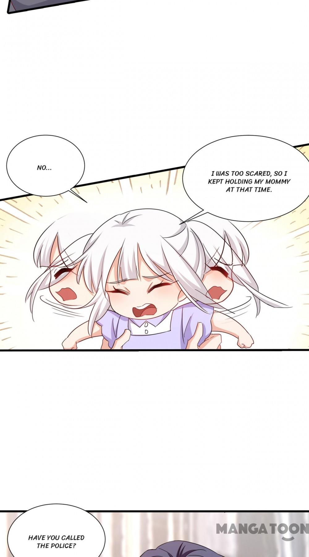 Page 10 of Chapter 398