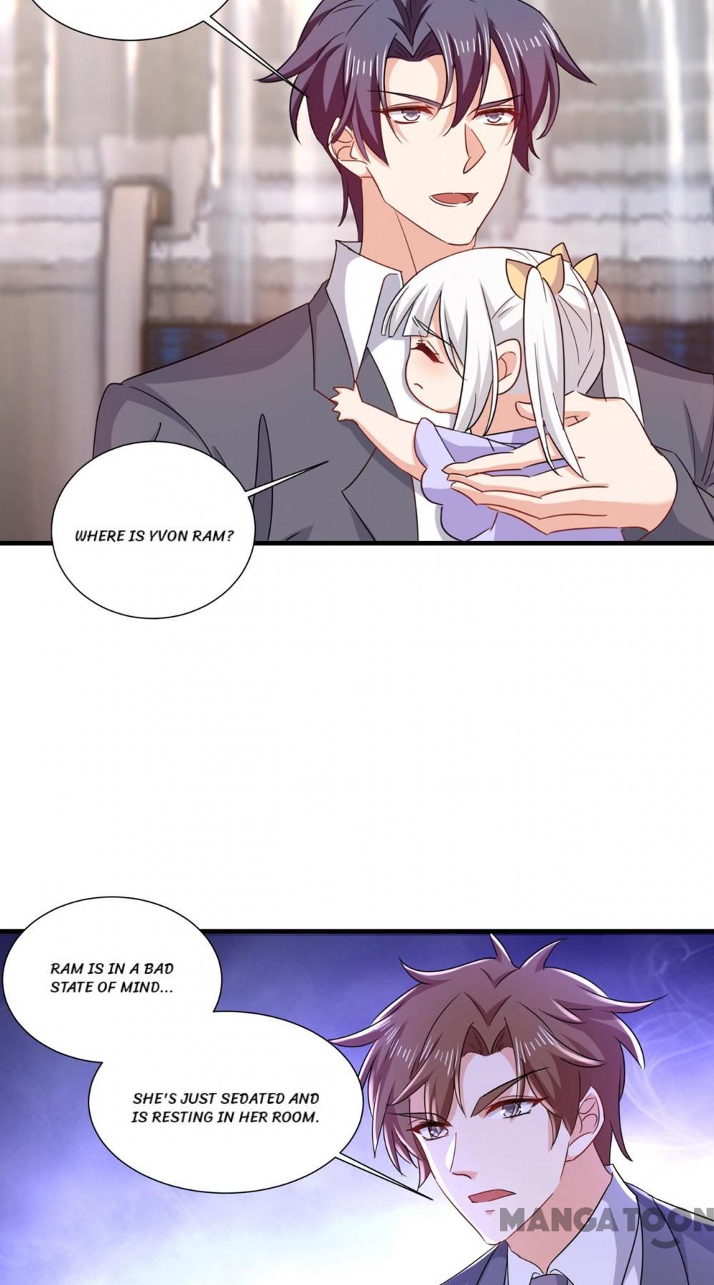 Page 11 of Chapter 398