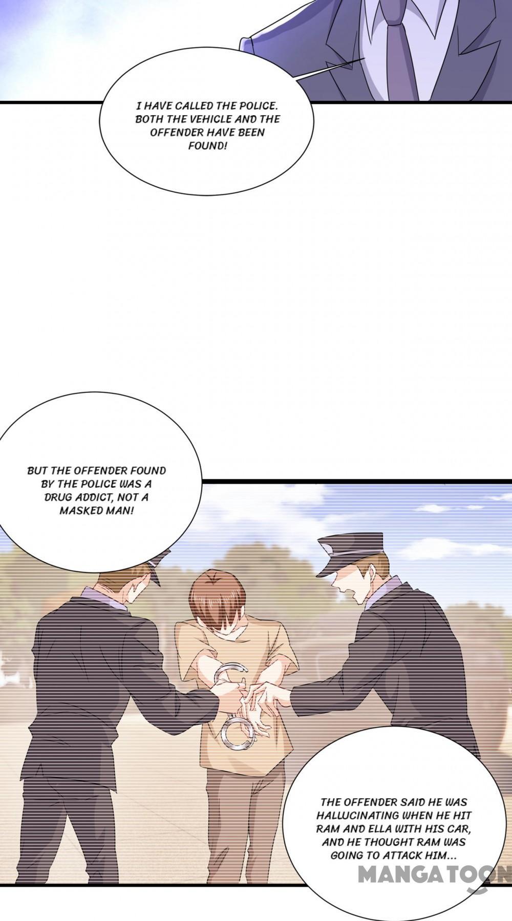Page 12 of Chapter 398