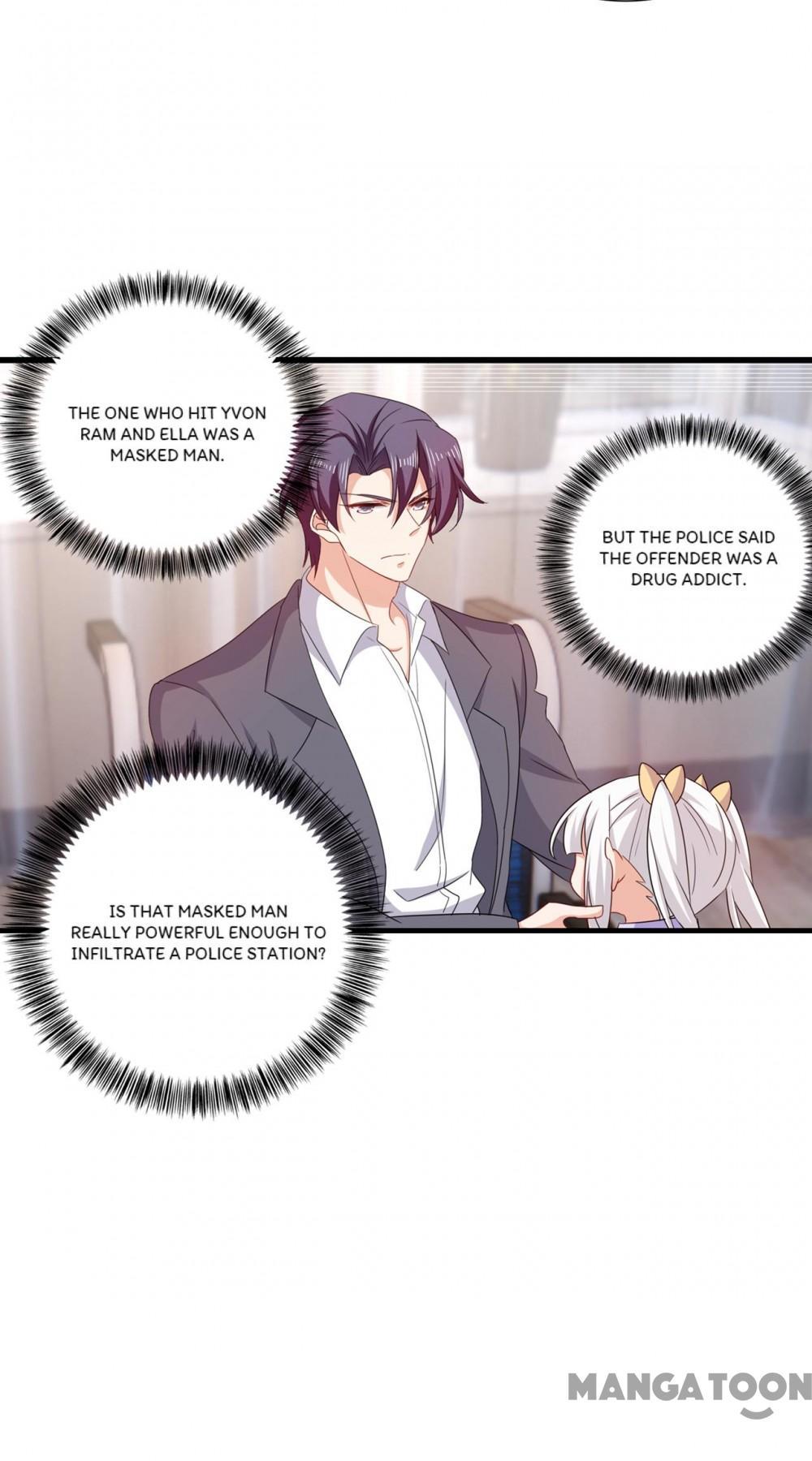 Page 13 of Chapter 398