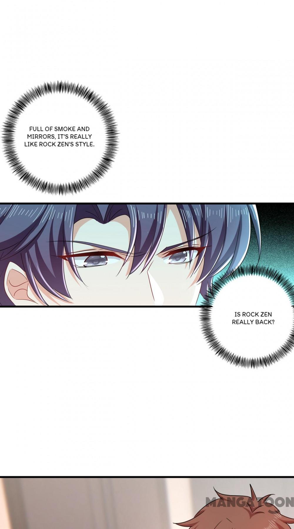 Page 15 of Chapter 398