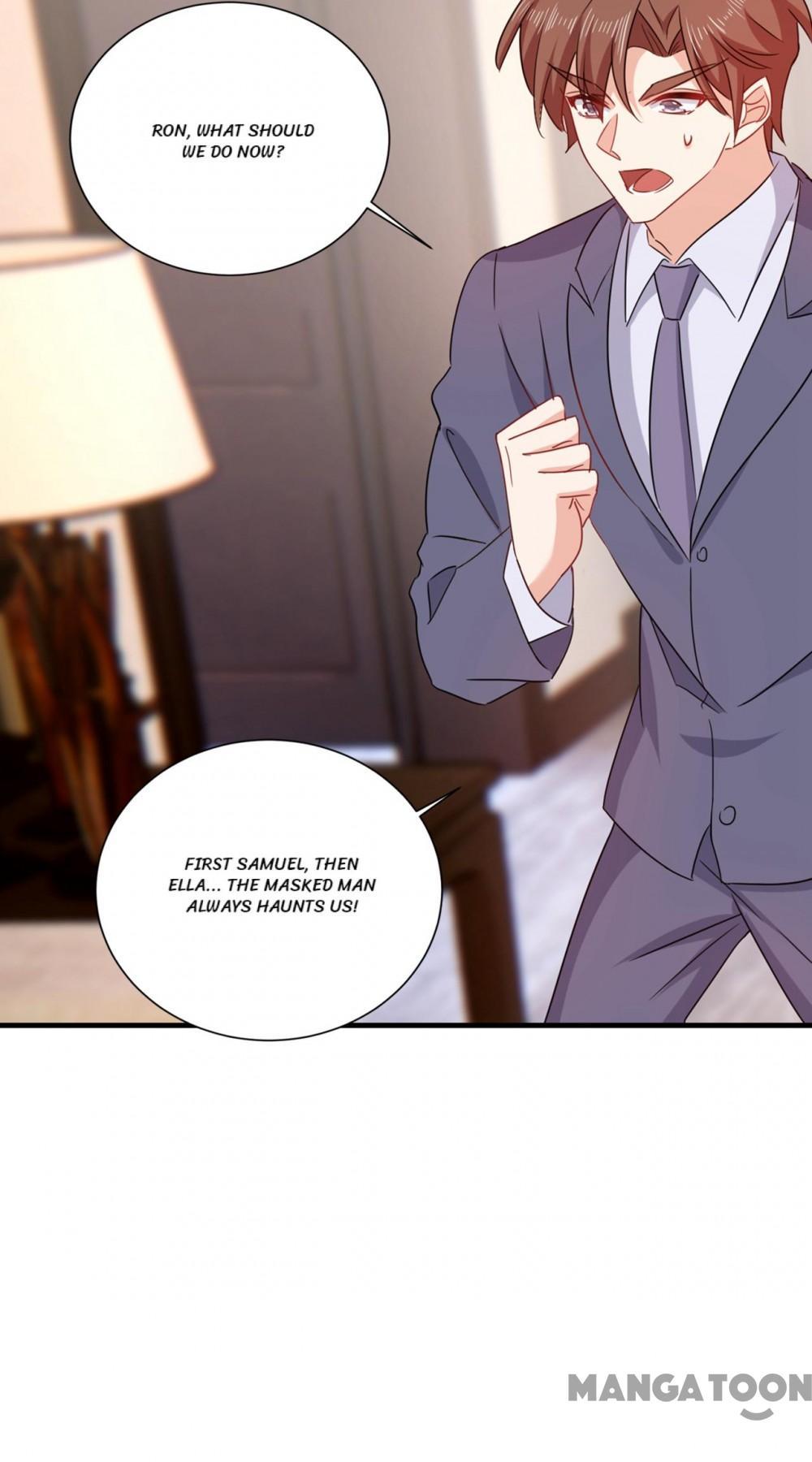 Page 16 of Chapter 398