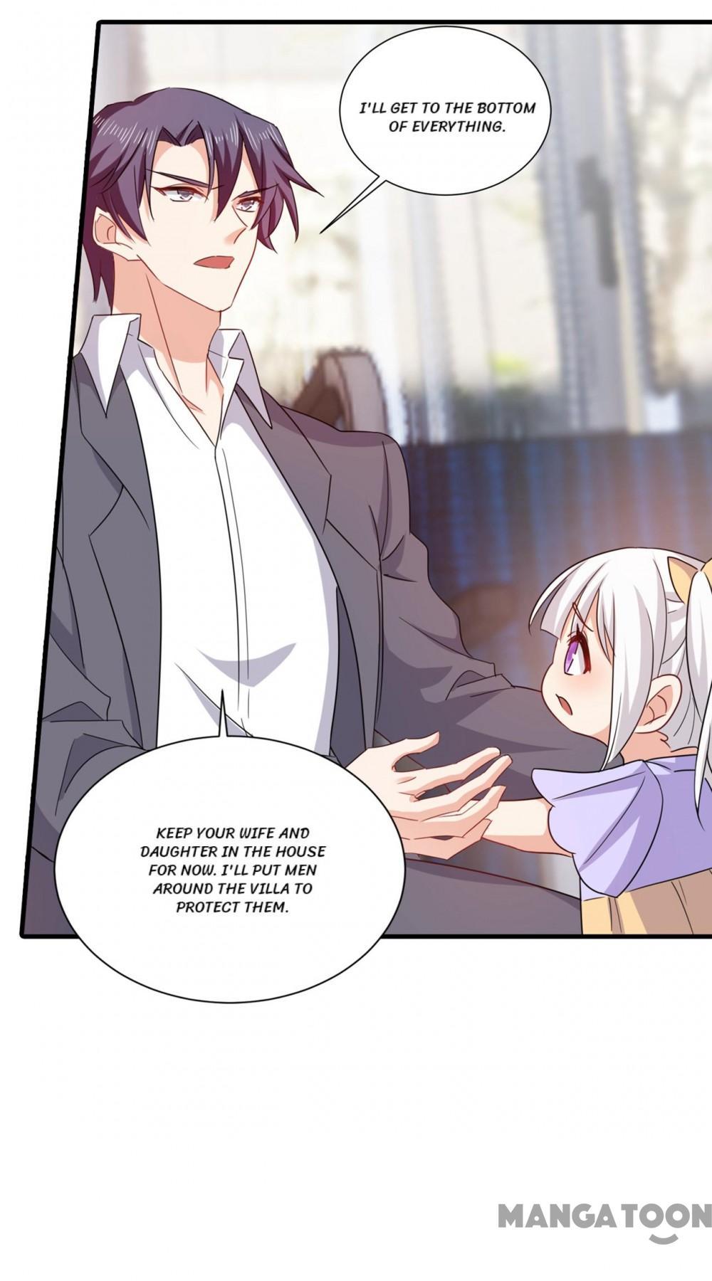 Page 17 of Chapter 398